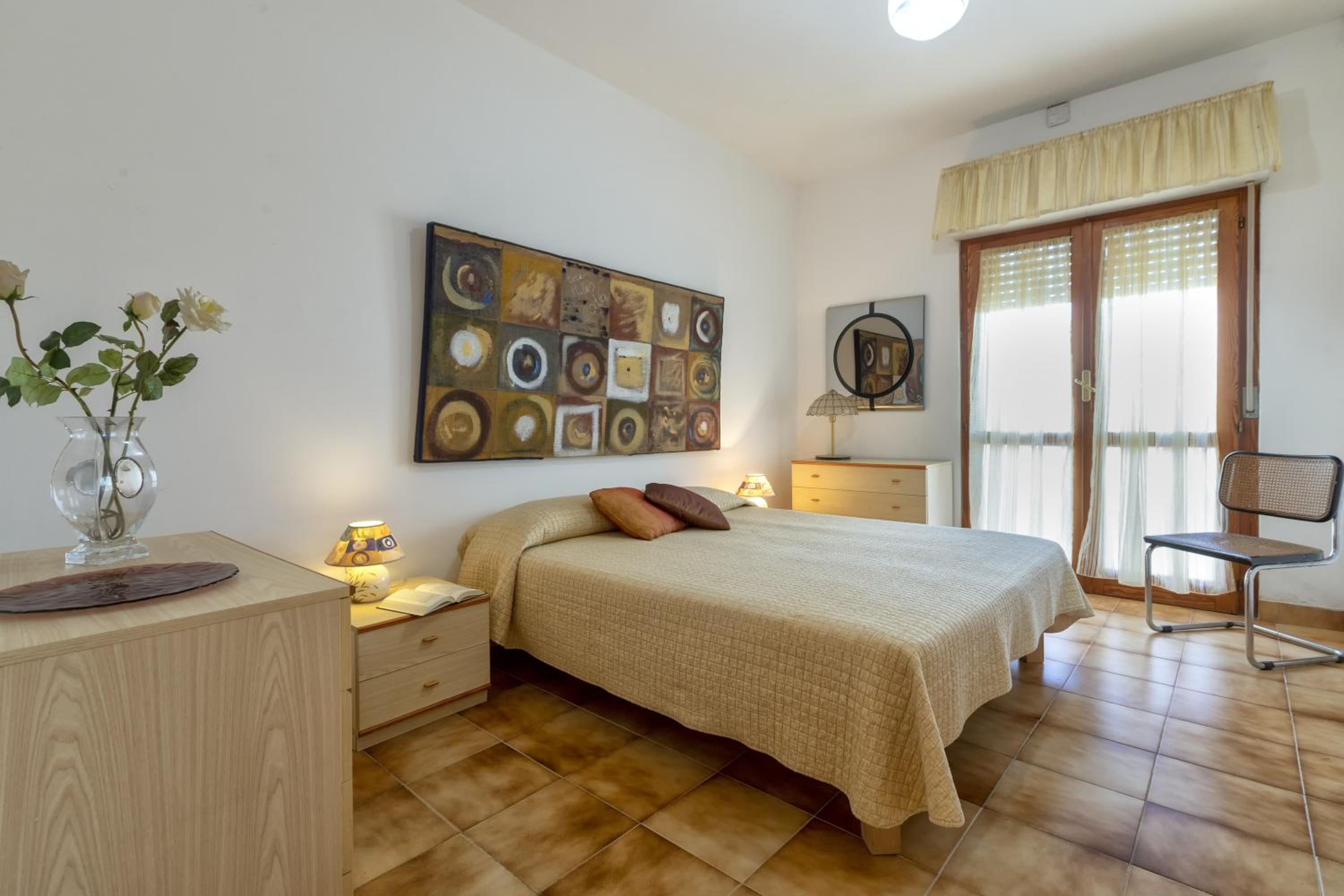 Villa photo 1