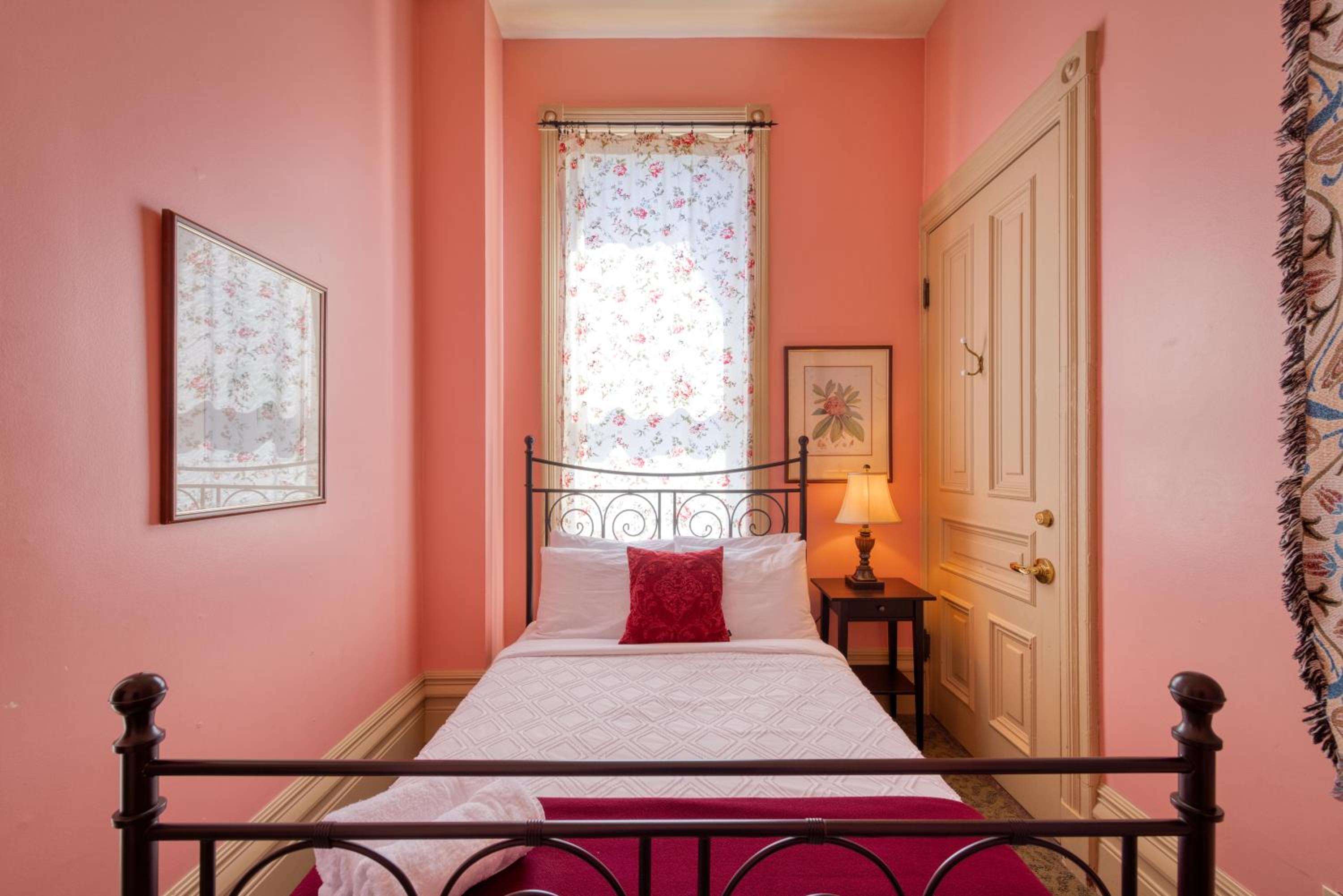 Private Double Room photo 3