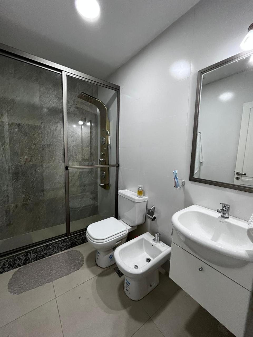 Two-Bedroom Apartment photo 2