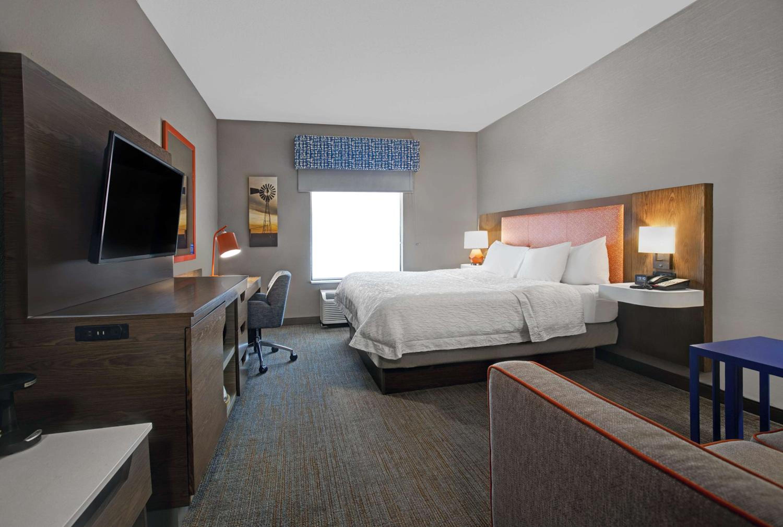 King Room - Photo 1