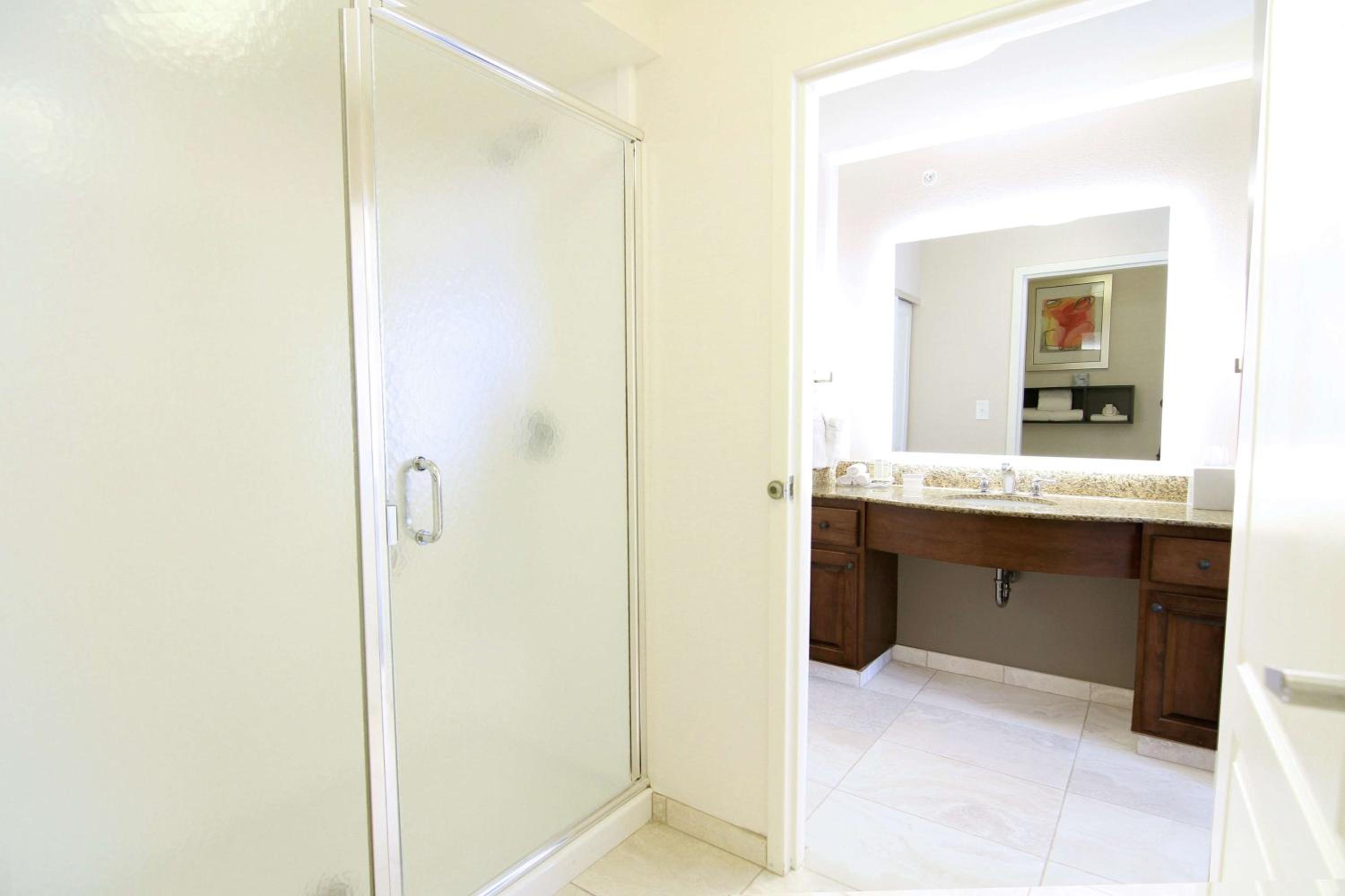 King Studio Suite - Non-Smoking, photo 7