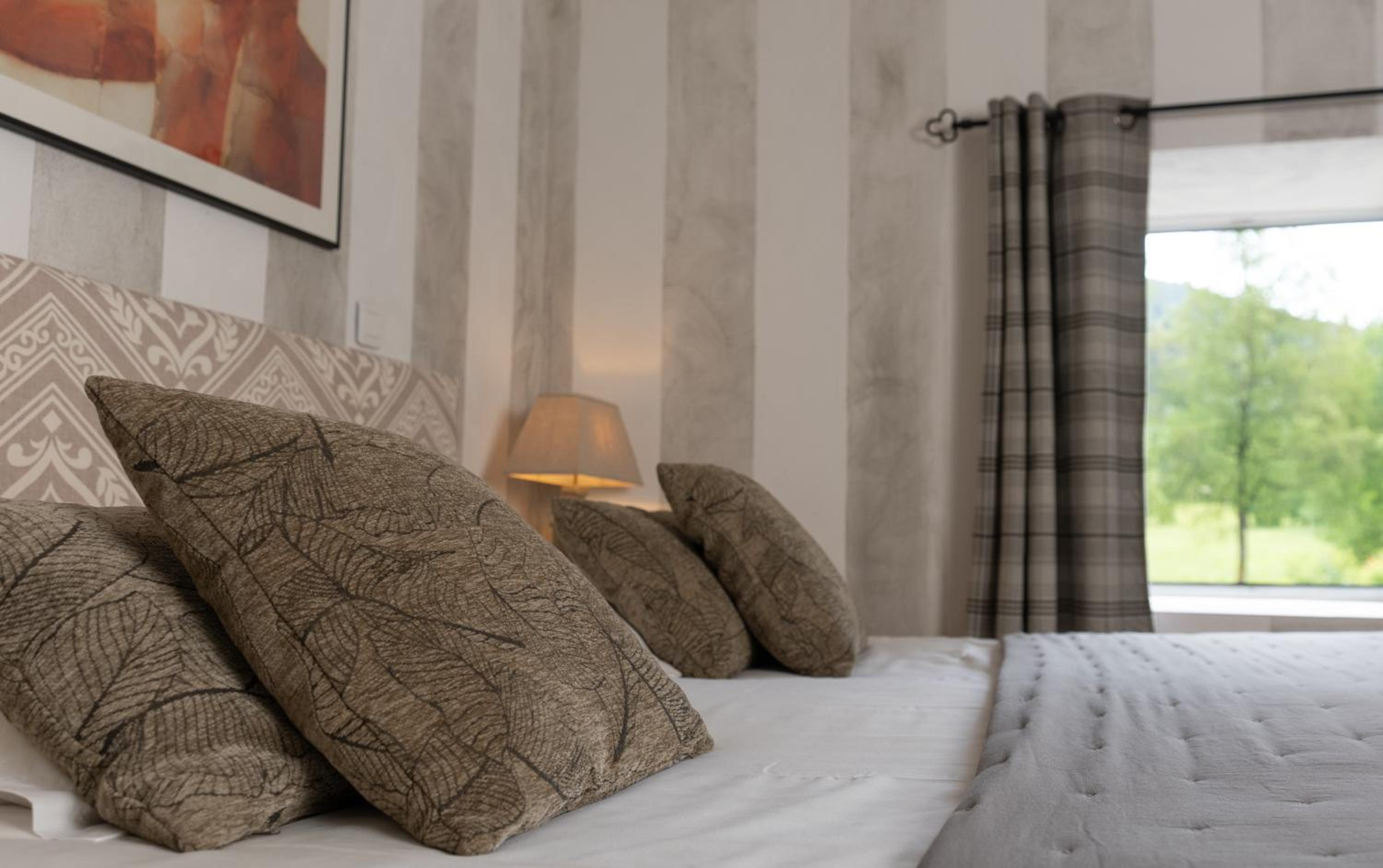 Superior King Suite photo 3