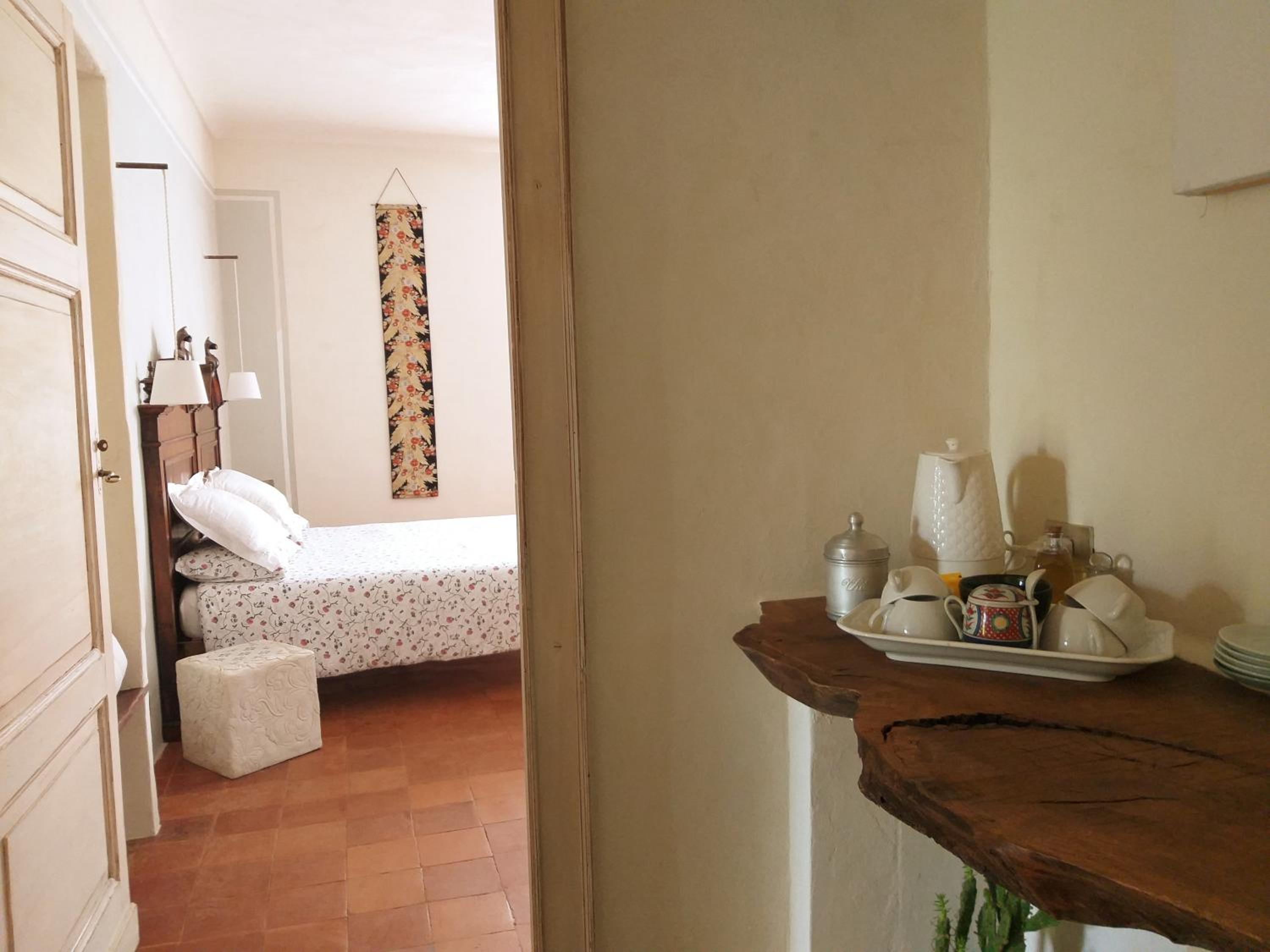 Superior Double Room photo 1