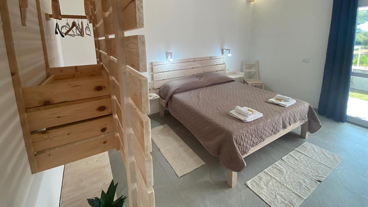 Triple Room with Private Bathroom photo 2