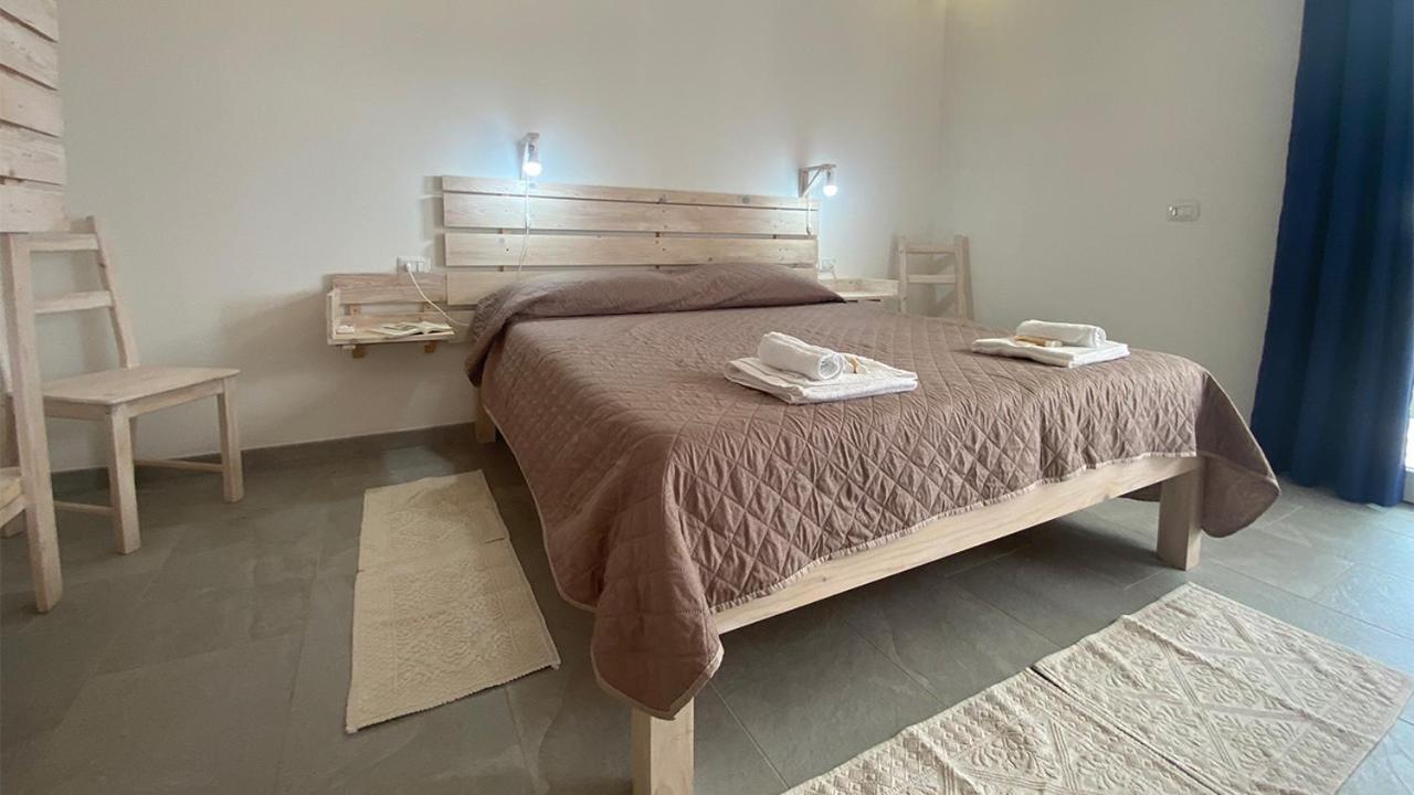 Triple Room with Private Bathroom photo 1