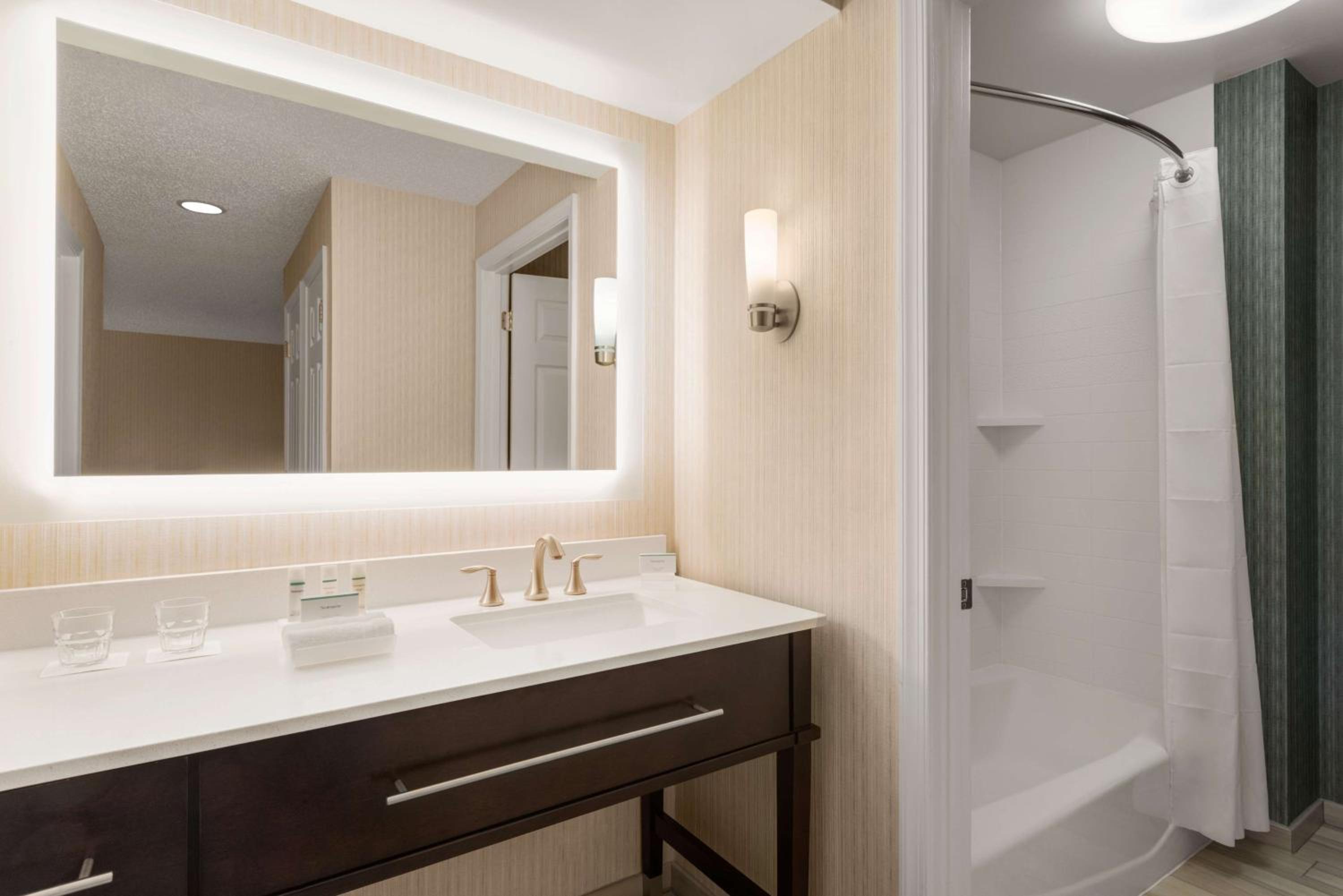 King Suite - Non-Smoking photo 3