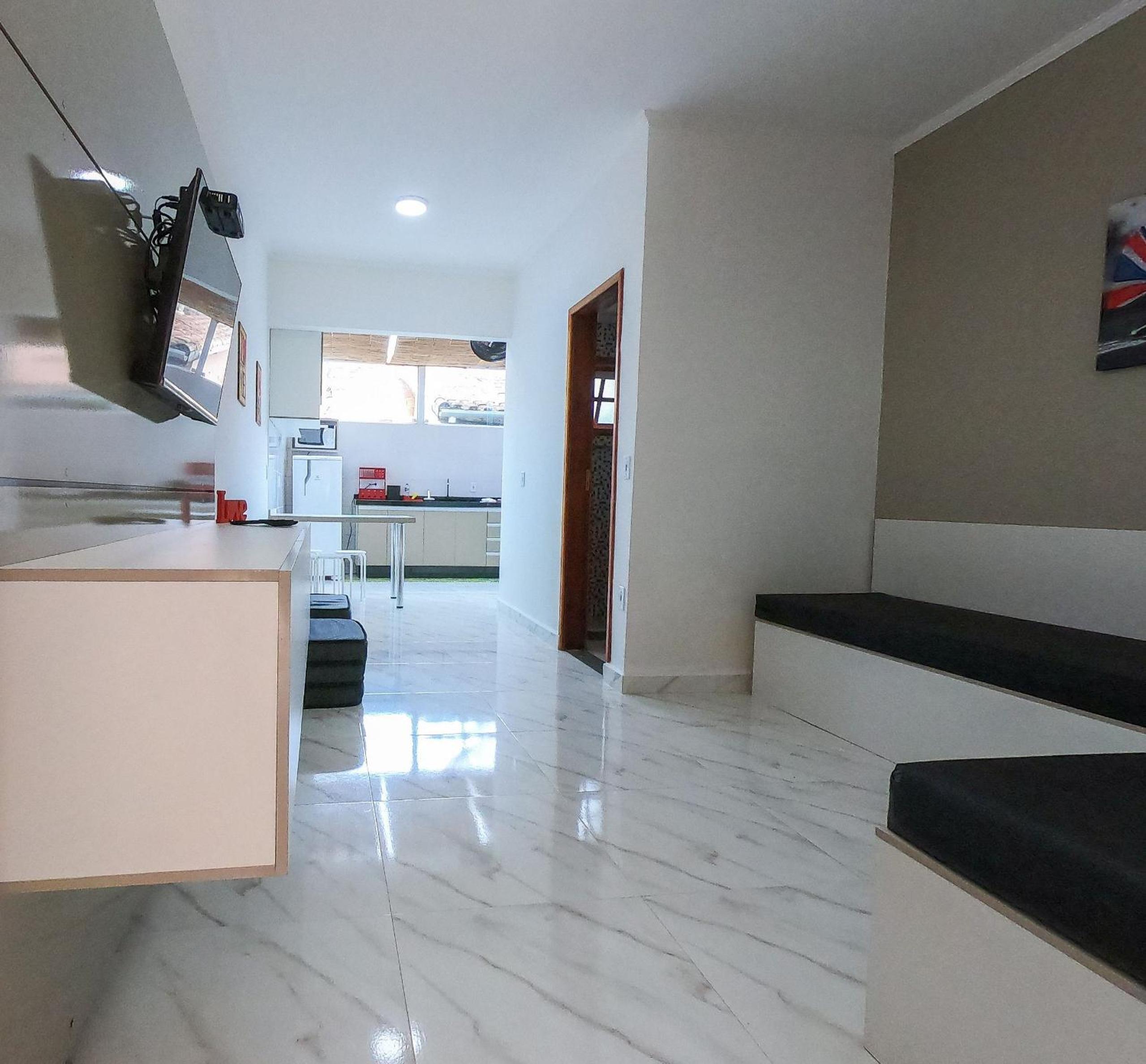 Apartment - Ground Floor photo 1