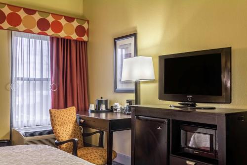 King Room photo 1