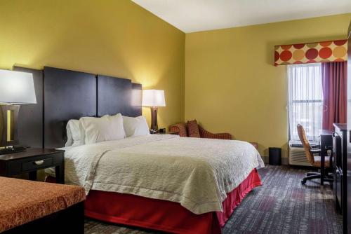 King Room photo 3