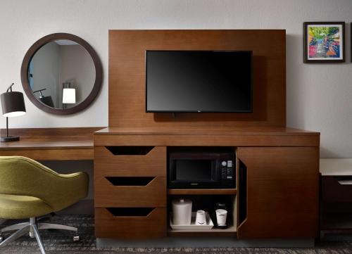 King Room photo 2