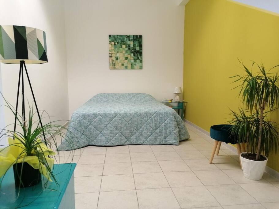 Apartment photo 3
