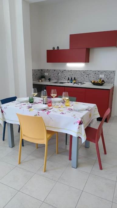 Apartment photo 2