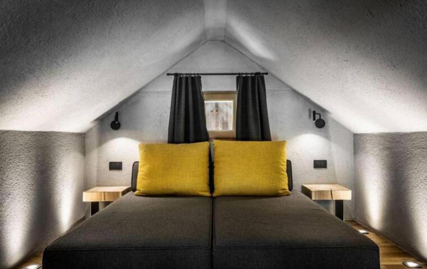 Maisonette