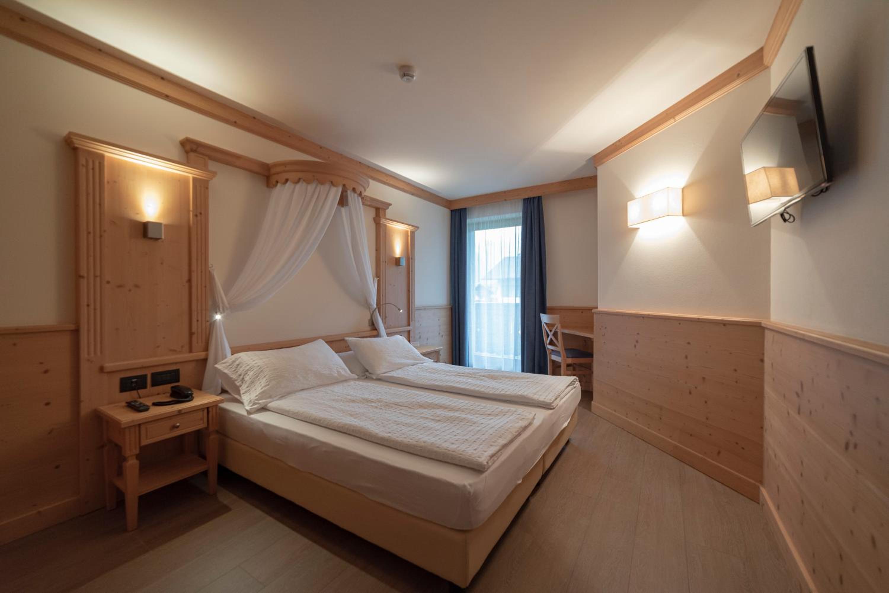 Suite photo 1