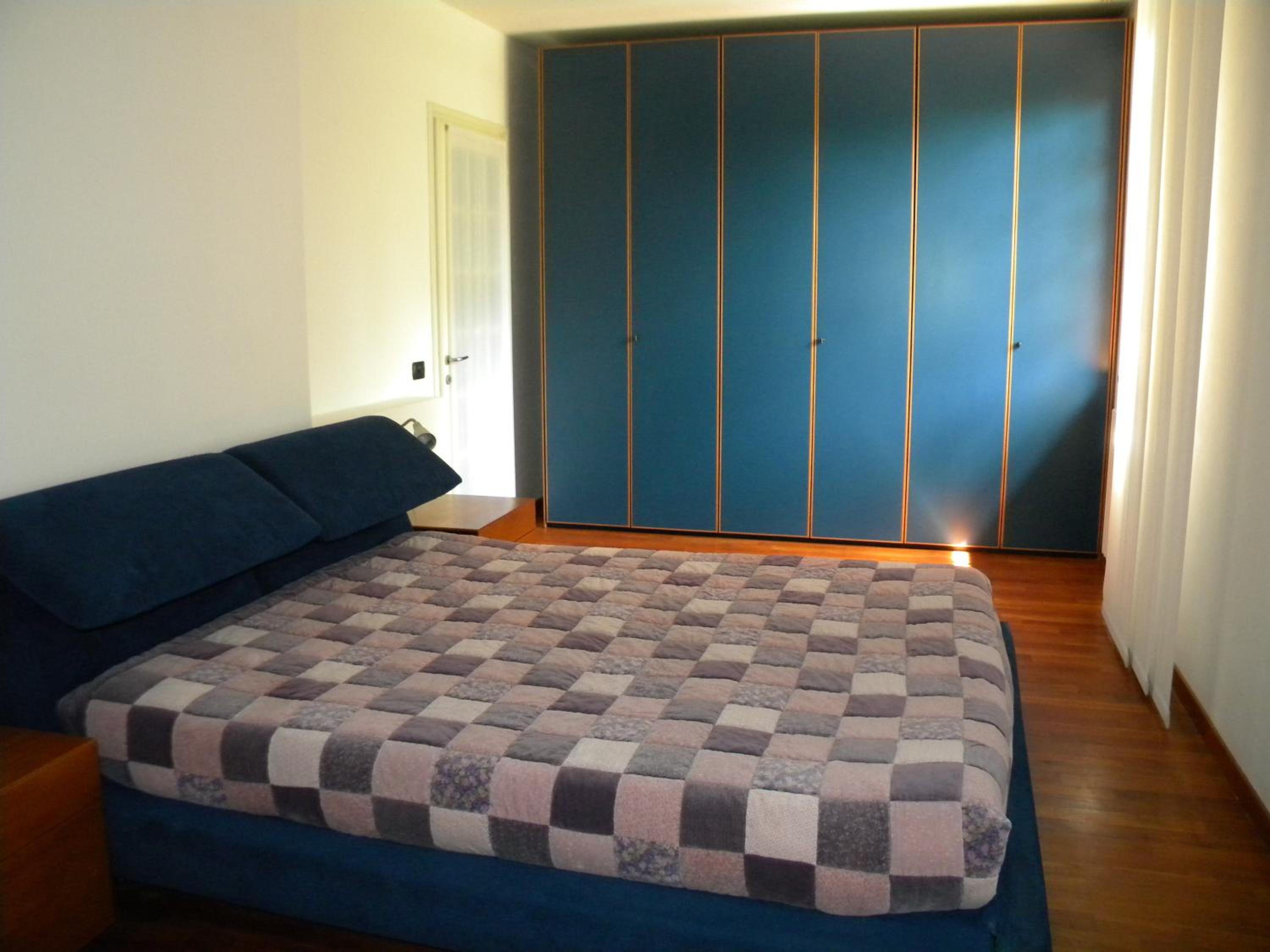 Villa photo 1