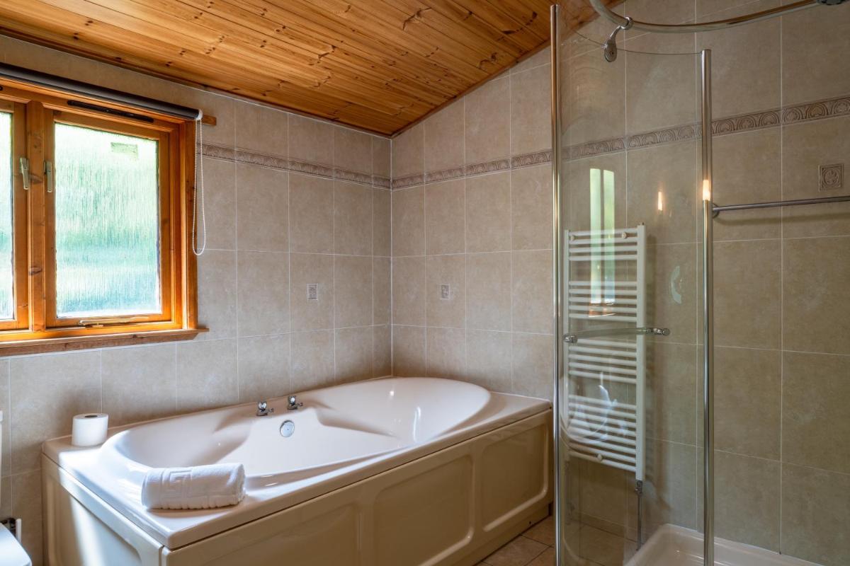 Villa with Sea View photo 3