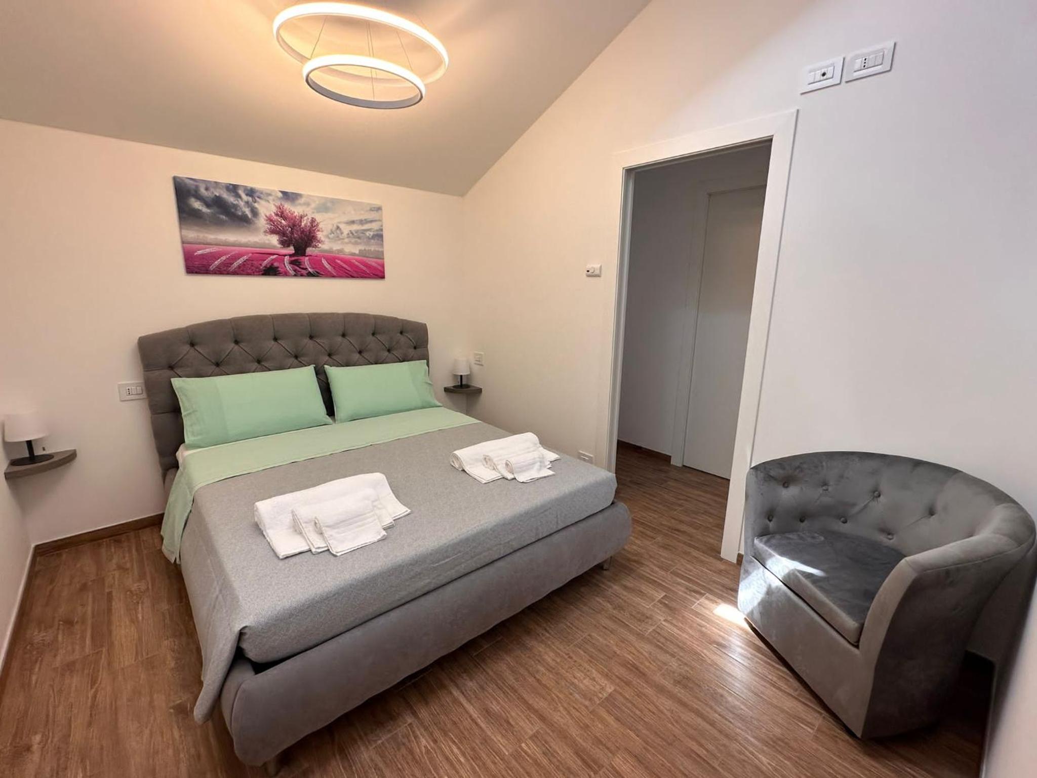 Triple Room photo 1