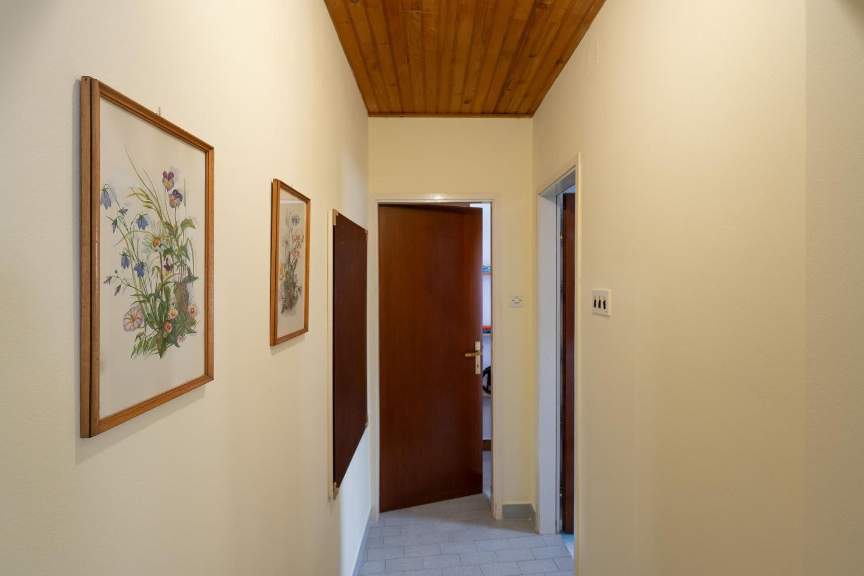 Apartment - Ground Floor - Photo 48