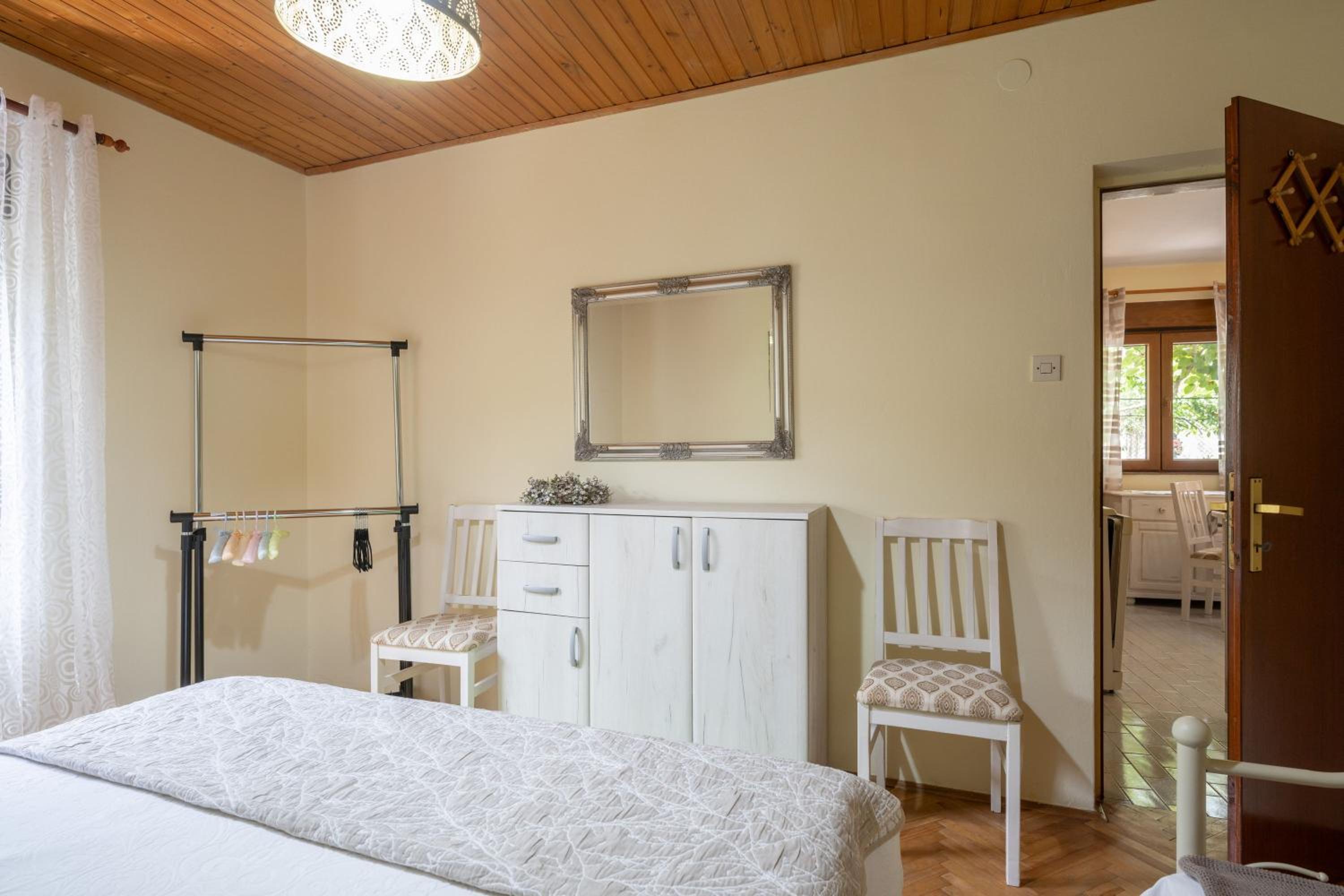 Apartment - Ground Floor - Photo 35