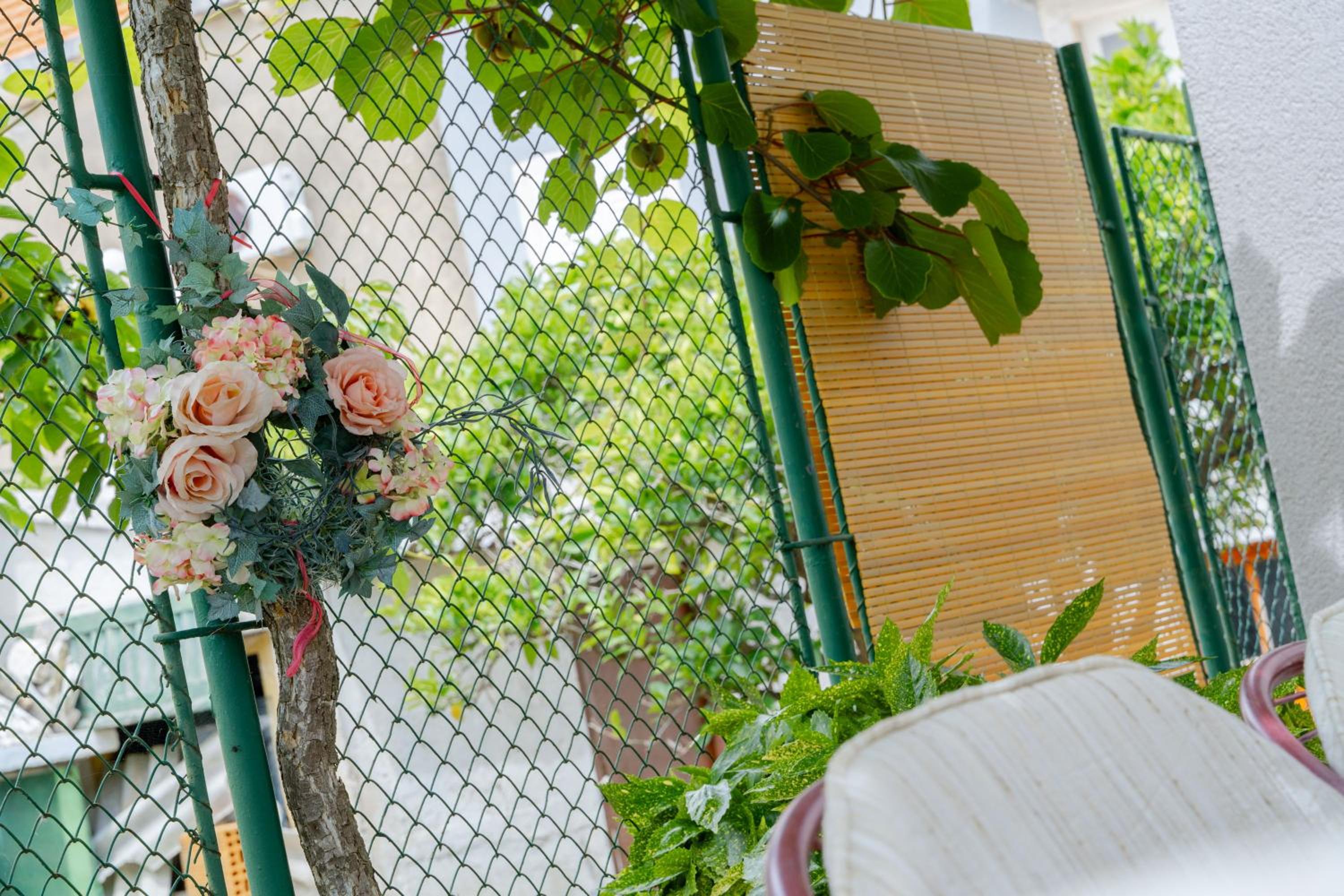 Apartment - Ground Floor - Photo 6