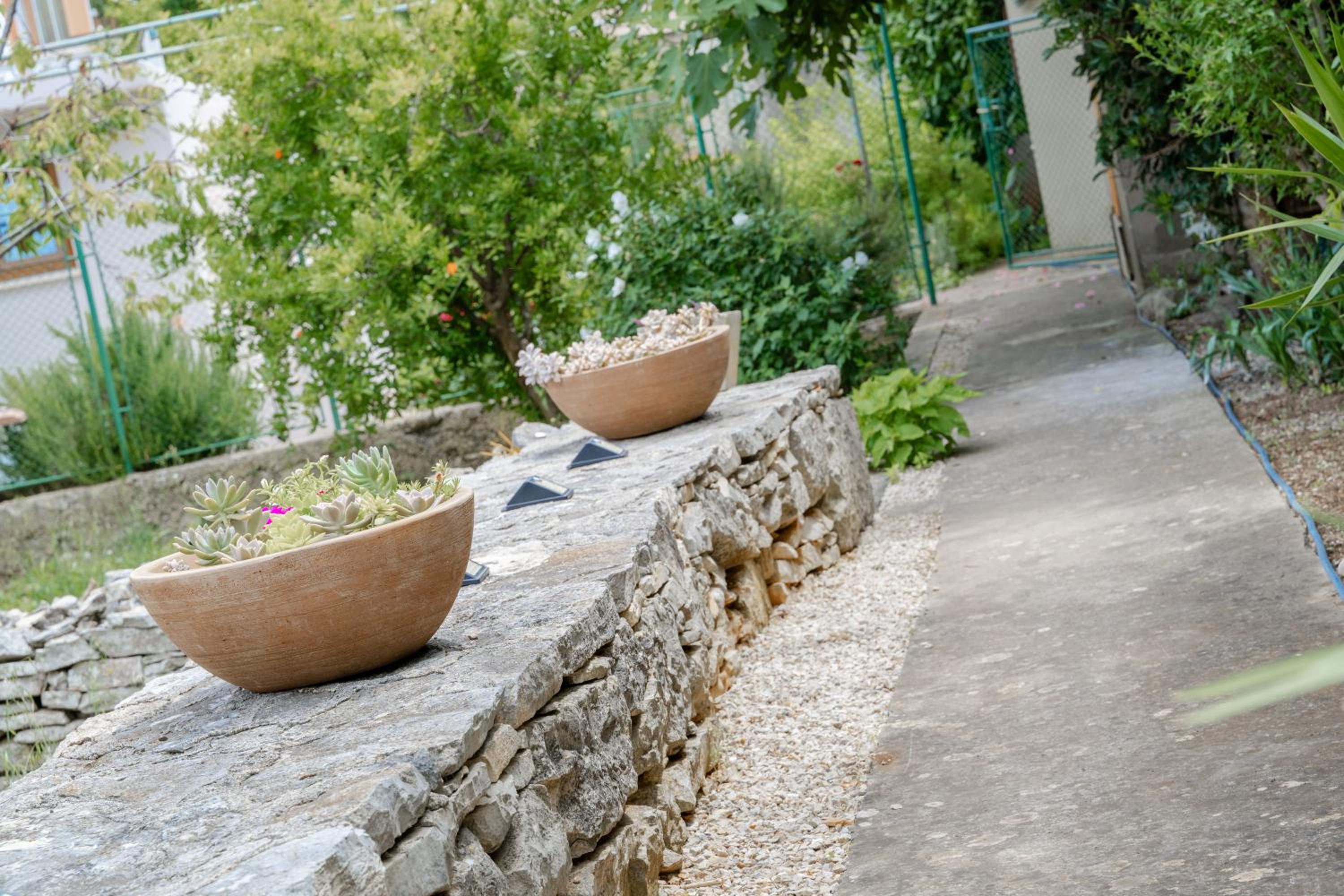 Apartment - Ground Floor - Photo 7