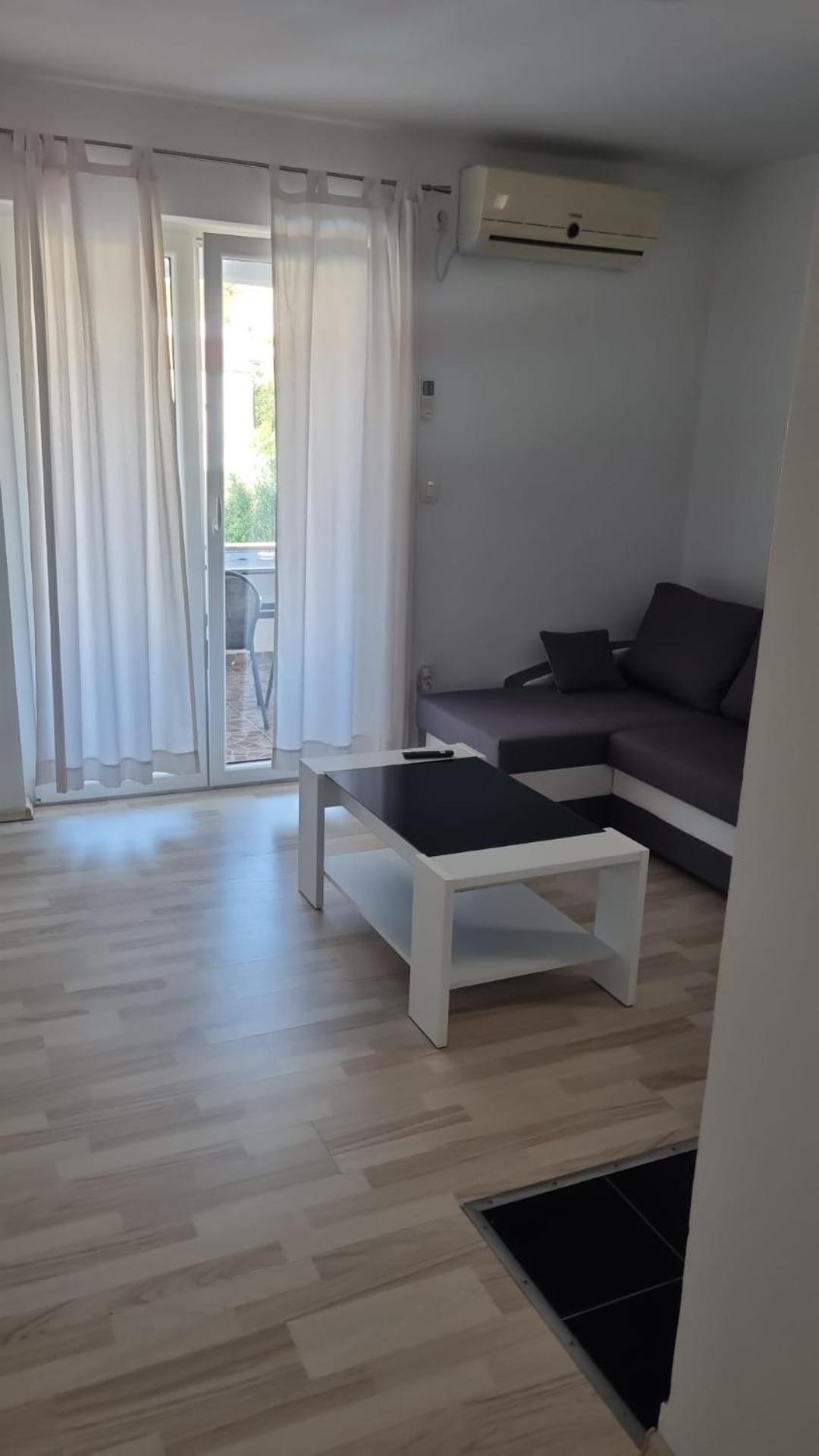 Triple Room With Pool View photo 1
