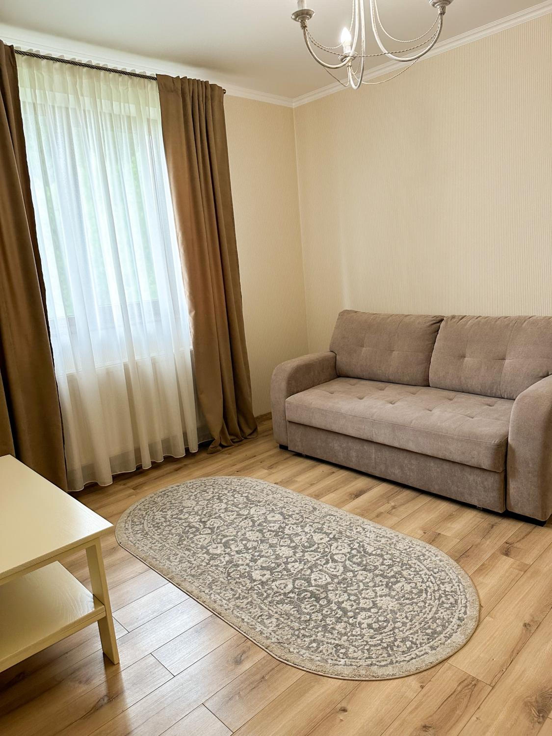 Suite photo 2