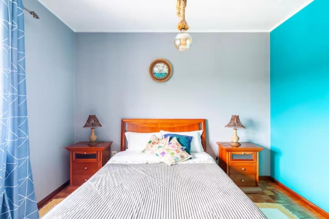 Double Room - Photo 4