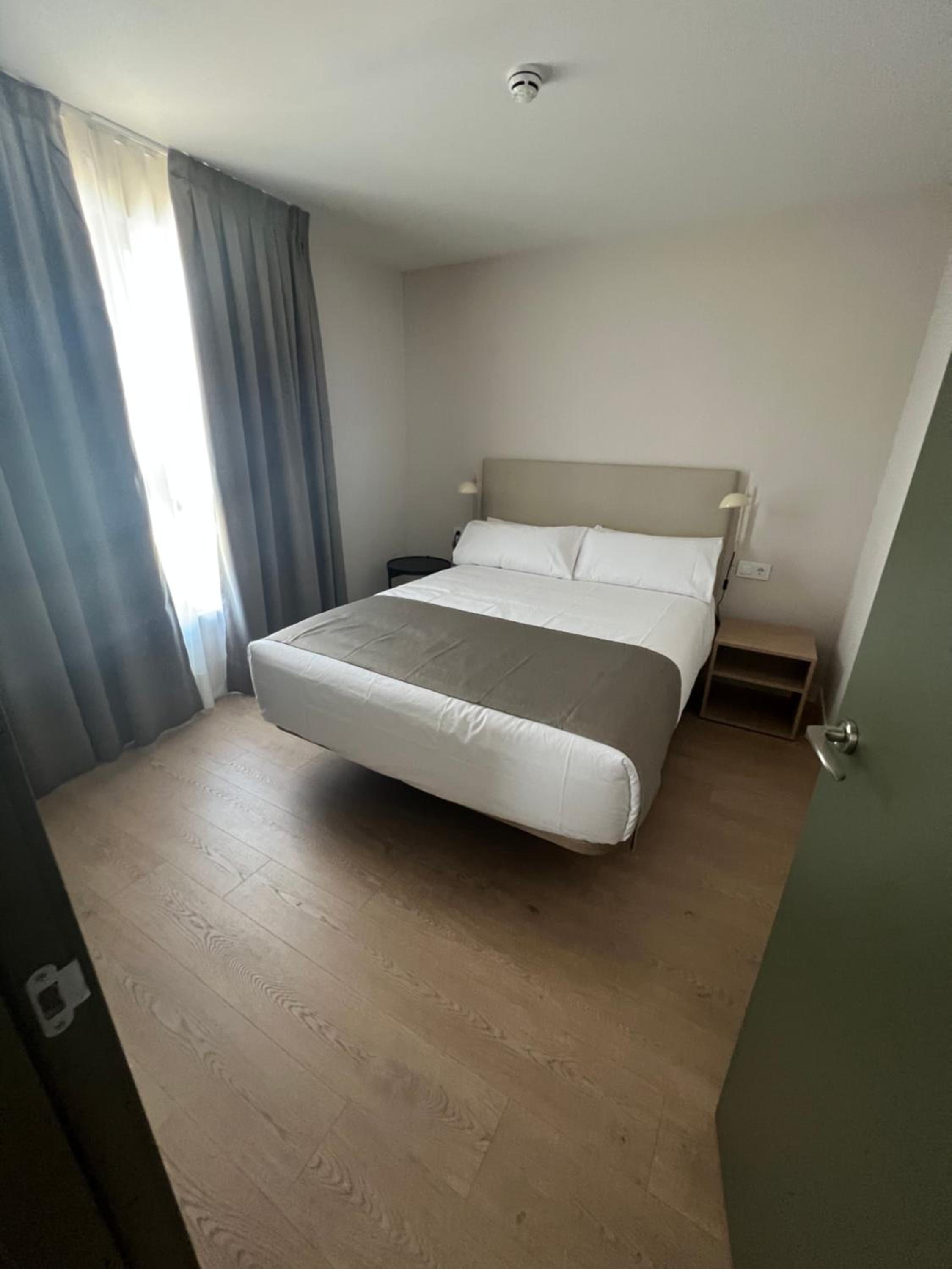 Apartamento Estándar