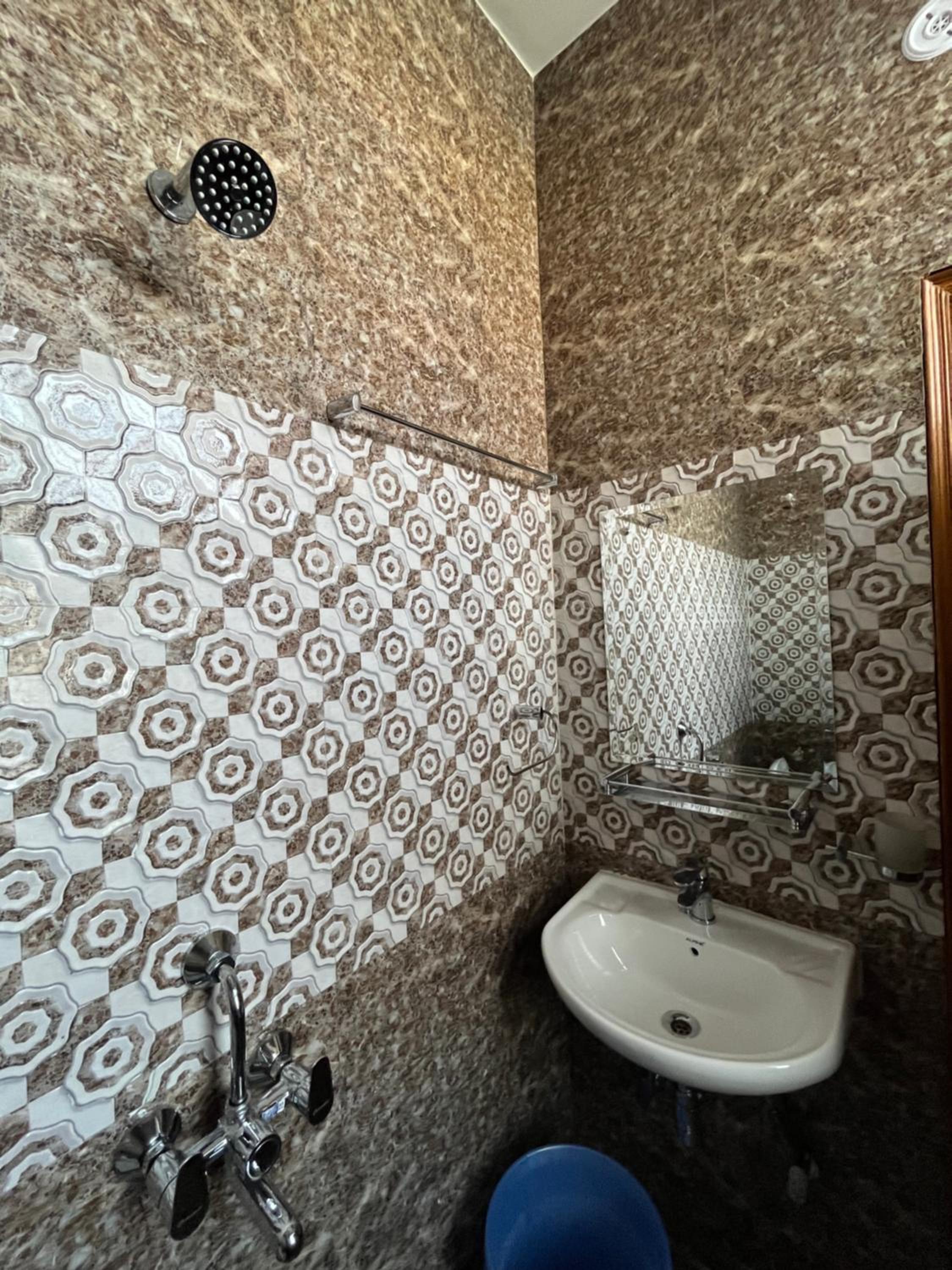 Deluxe Room photo 3