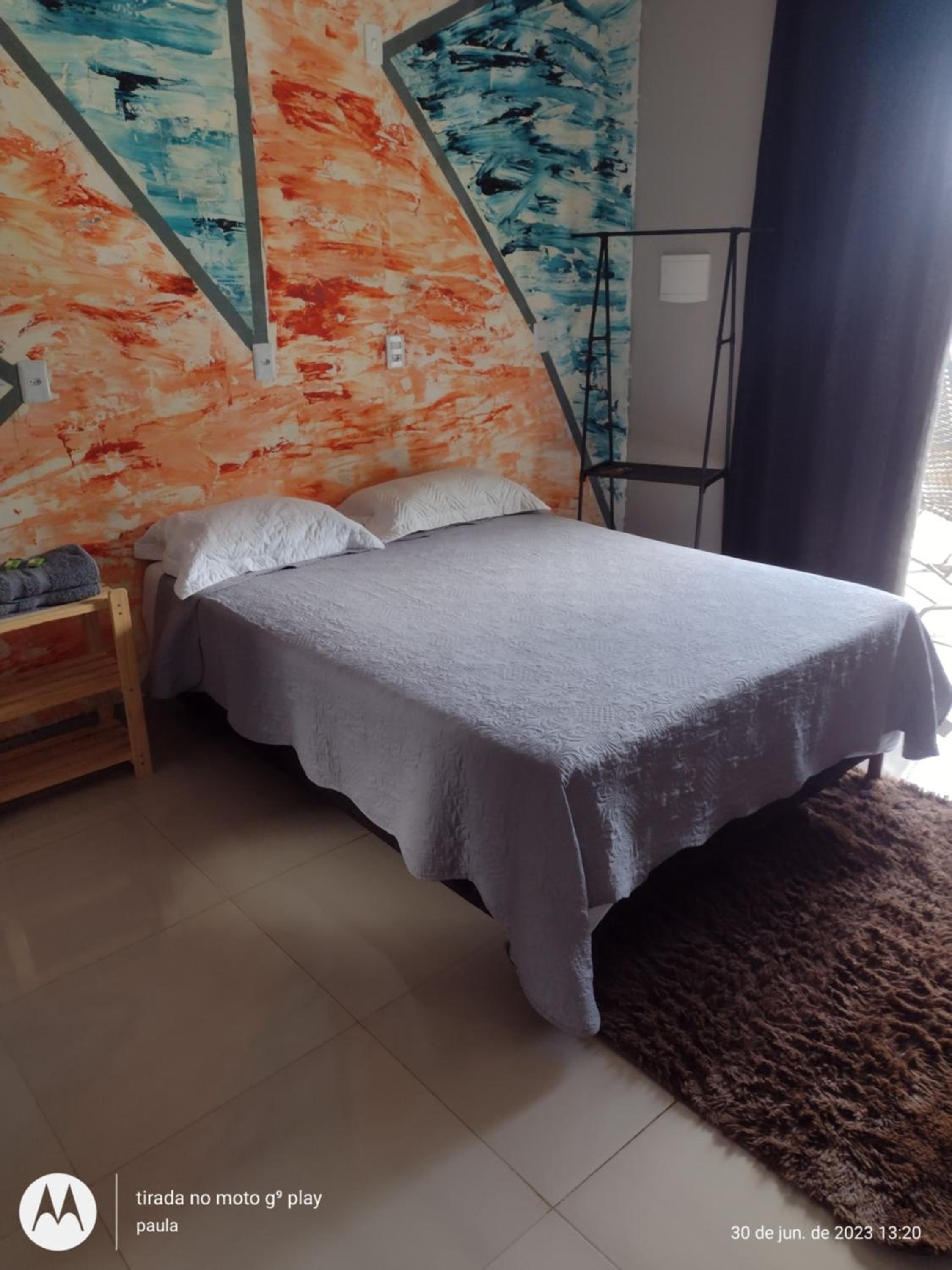 Suite - Photo 11