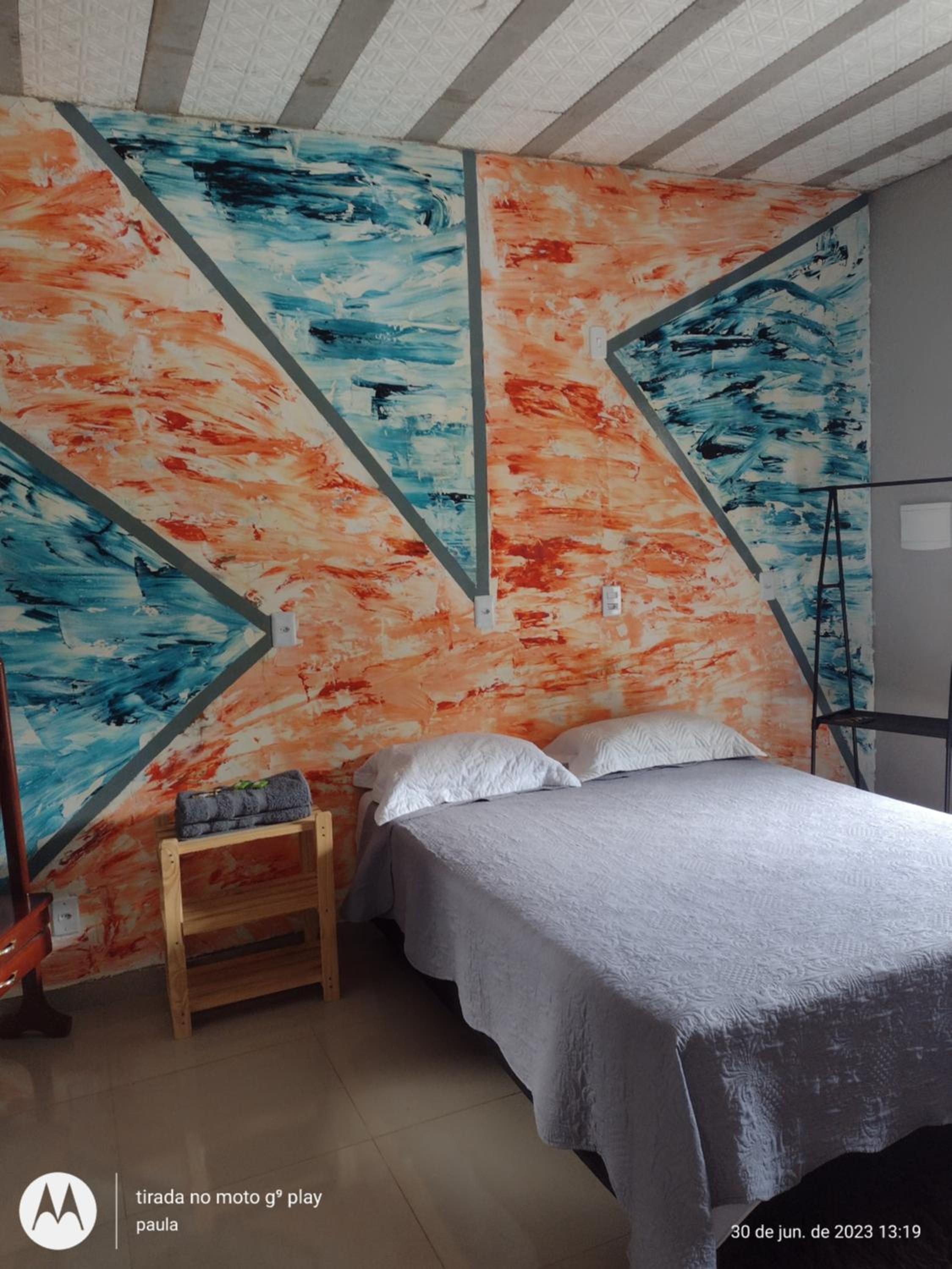 Suite - Photo 16