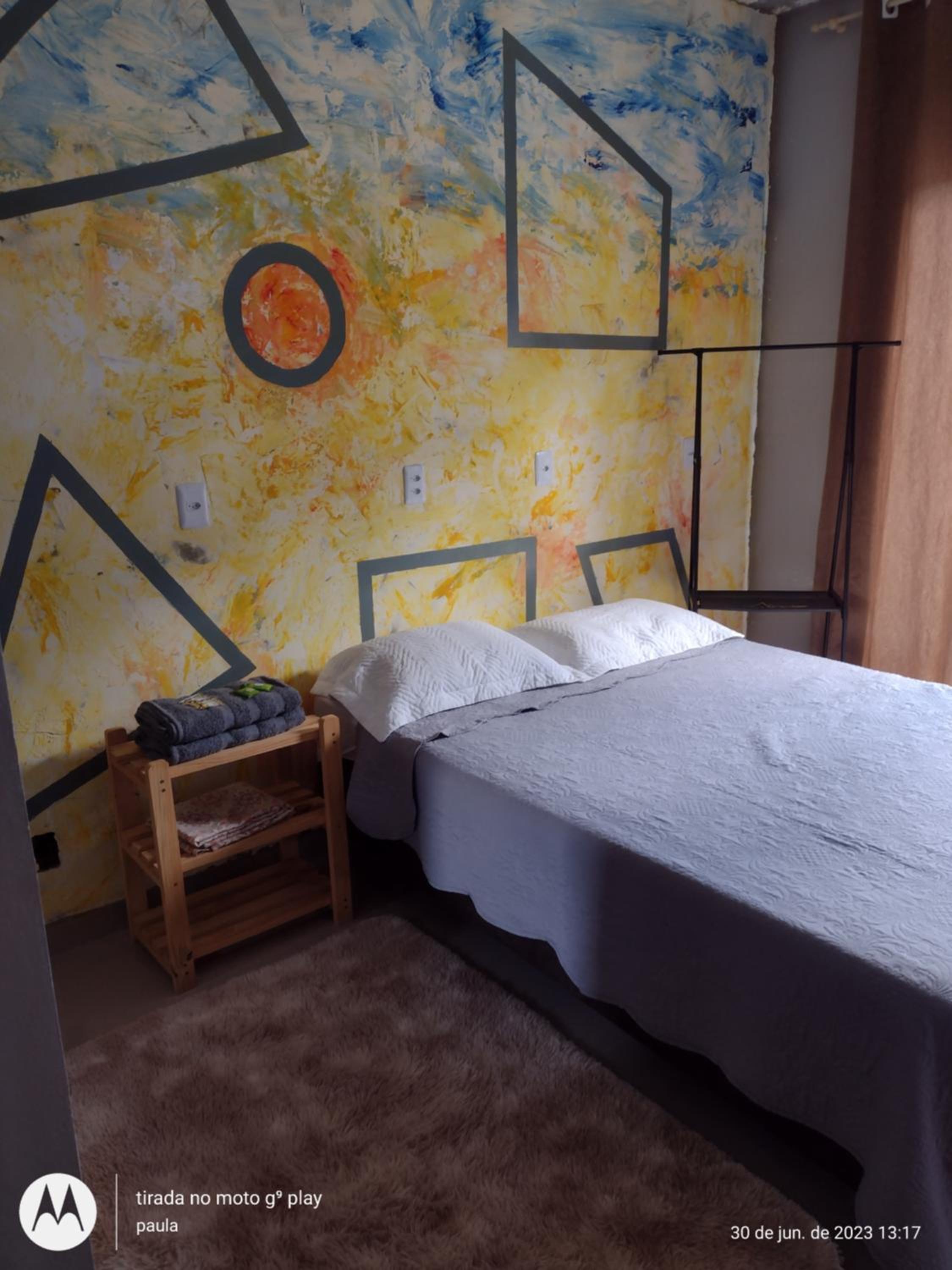 Suite - Photo 2