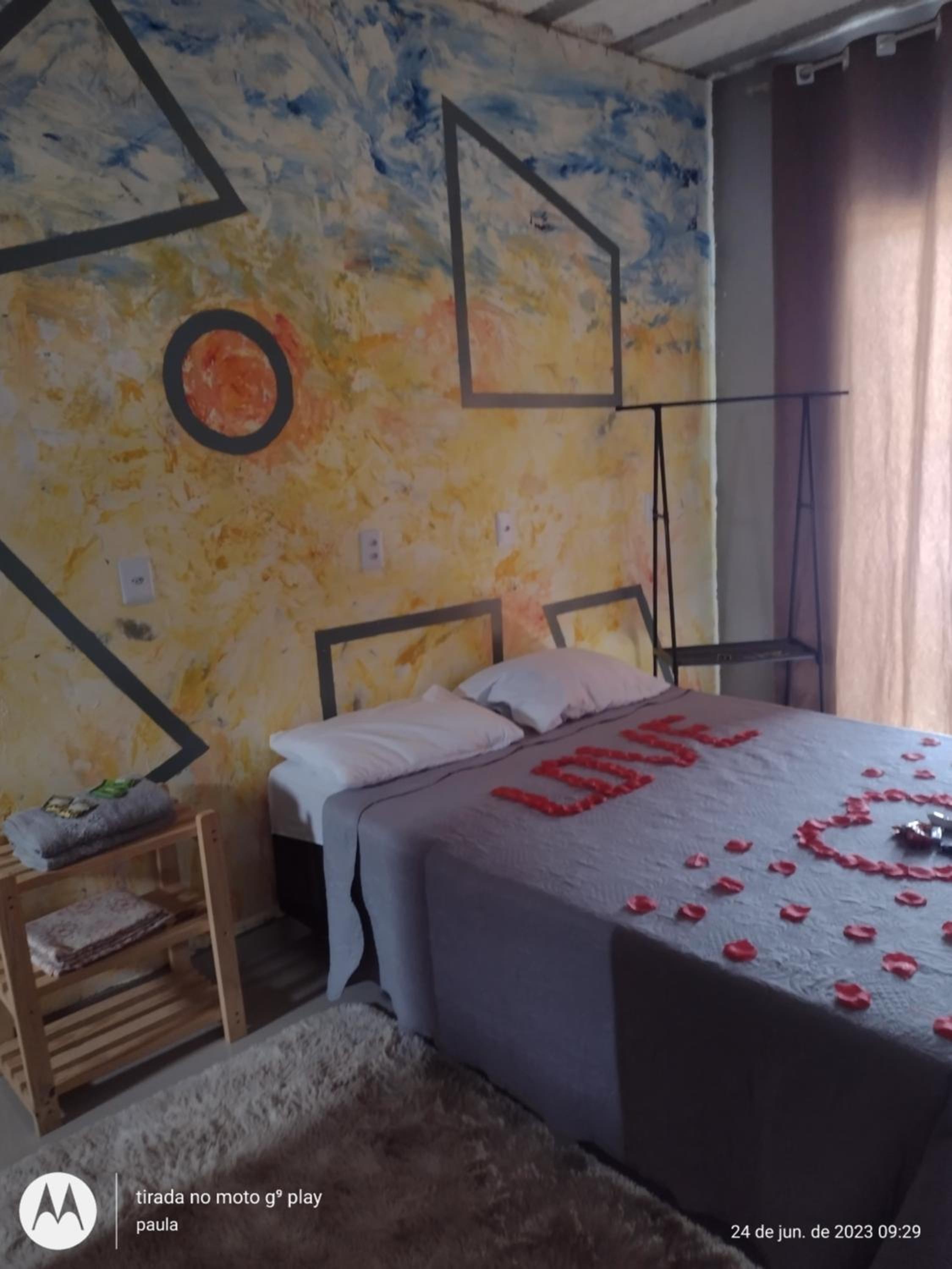 Suite - Photo 12