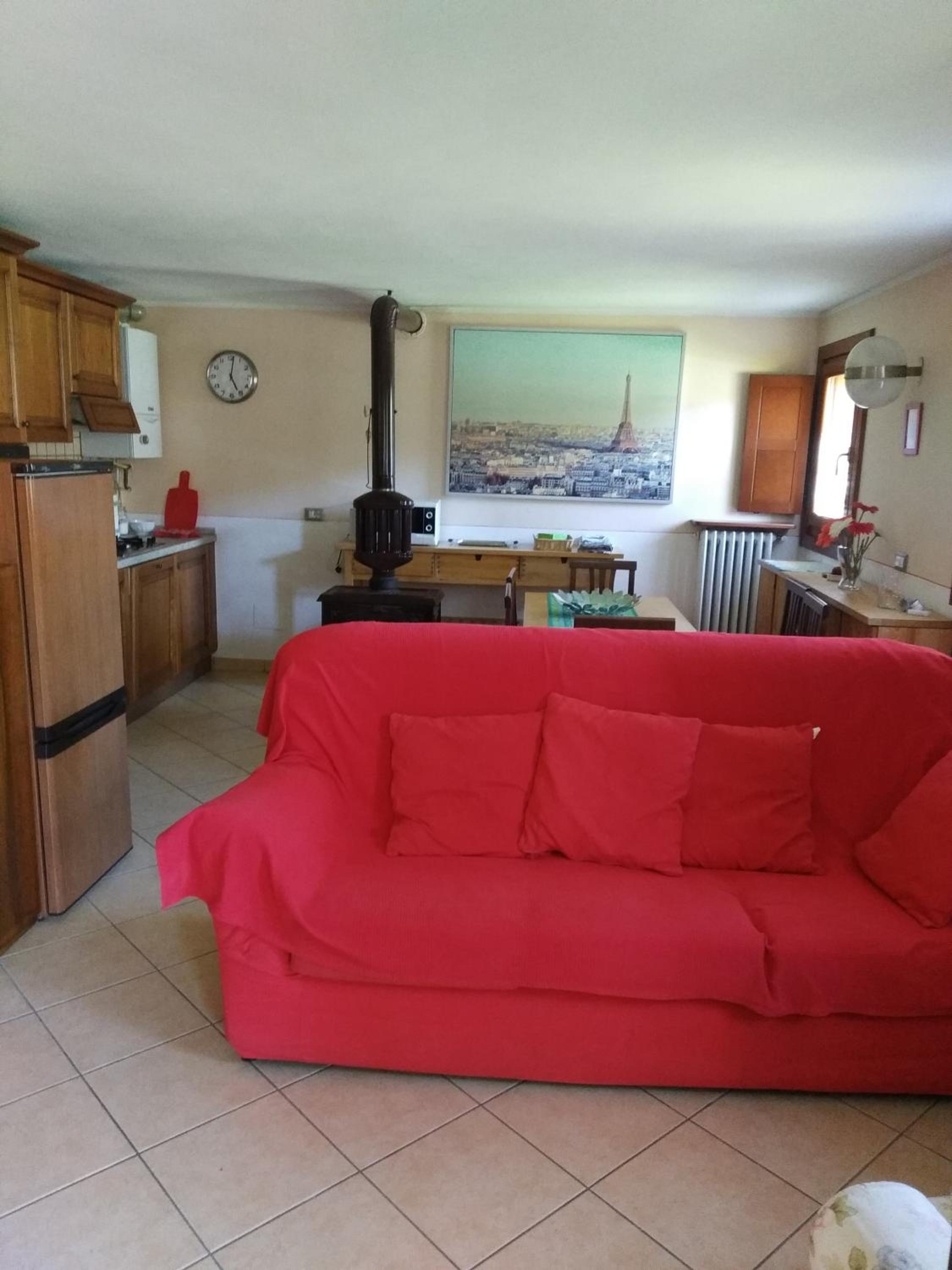 Apartment - Ground Floor photo 2