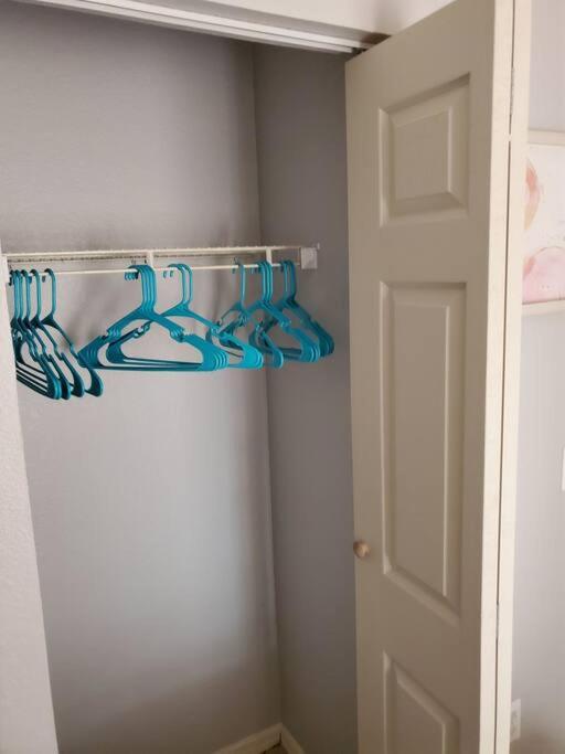 Single Room with Private External Bathroom photo 2