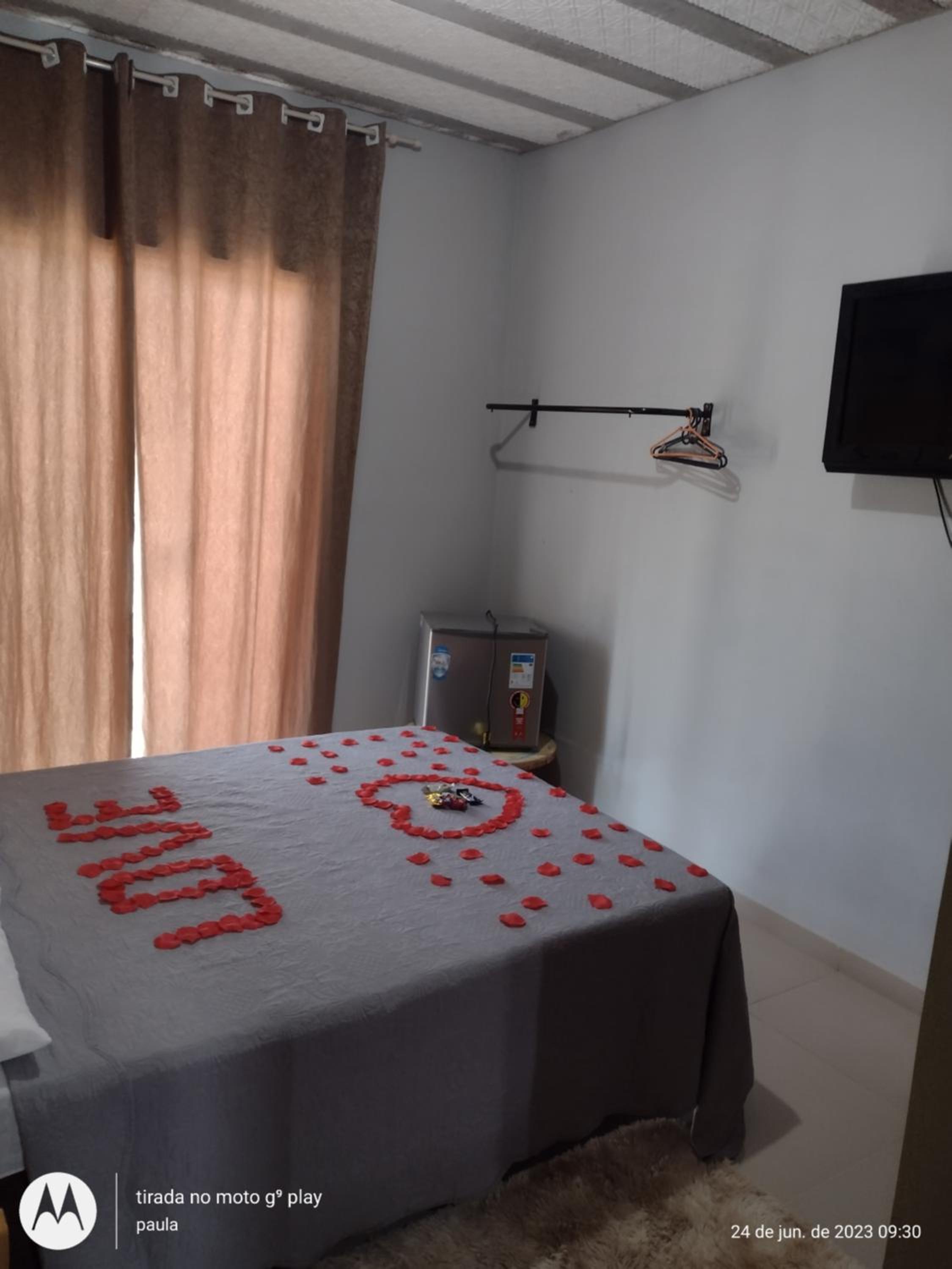 Suite - Photo 3