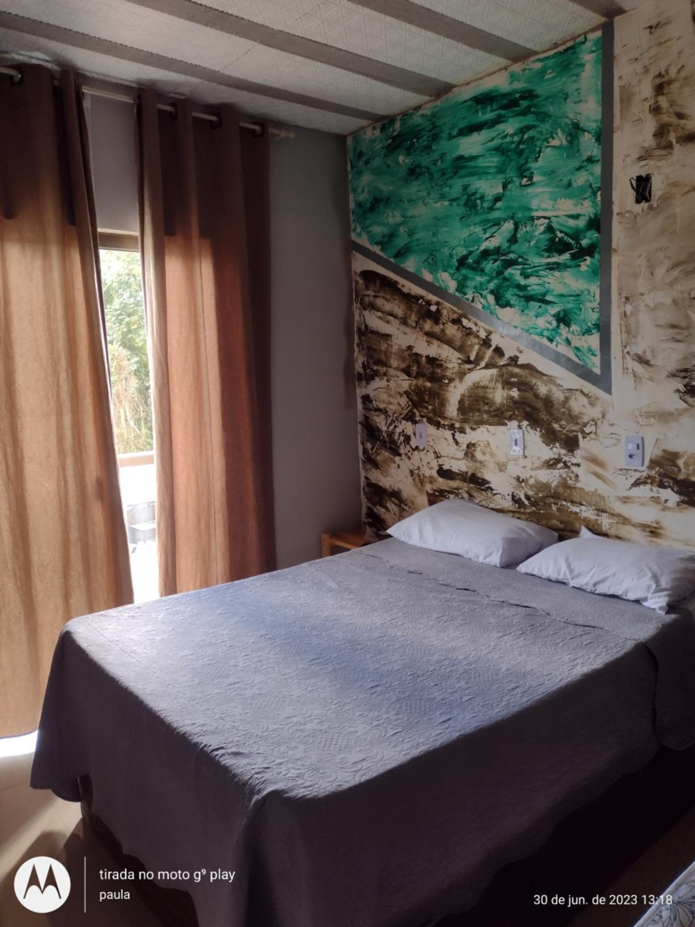 Suite - Photo 5