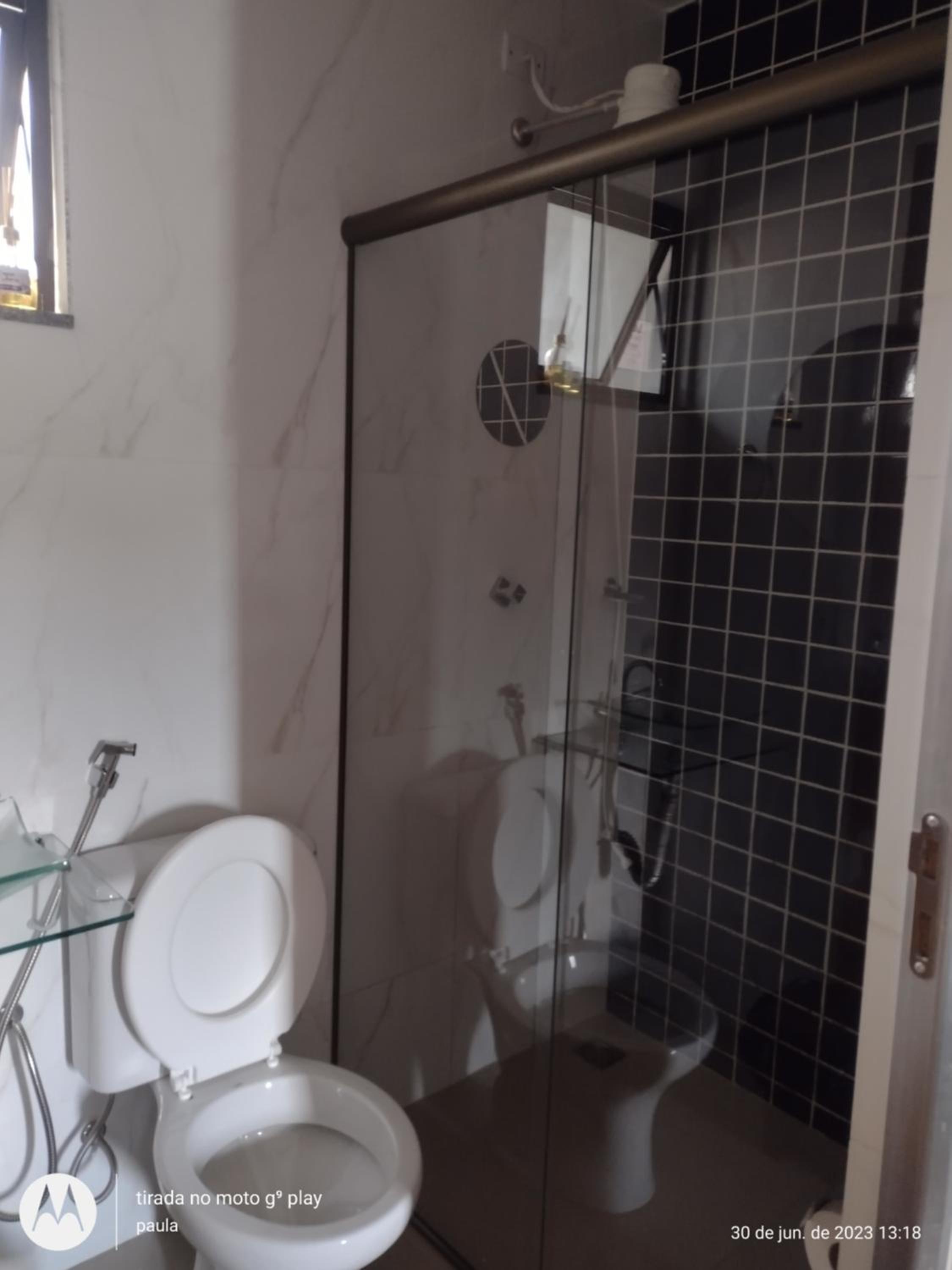 Suite - Photo 6
