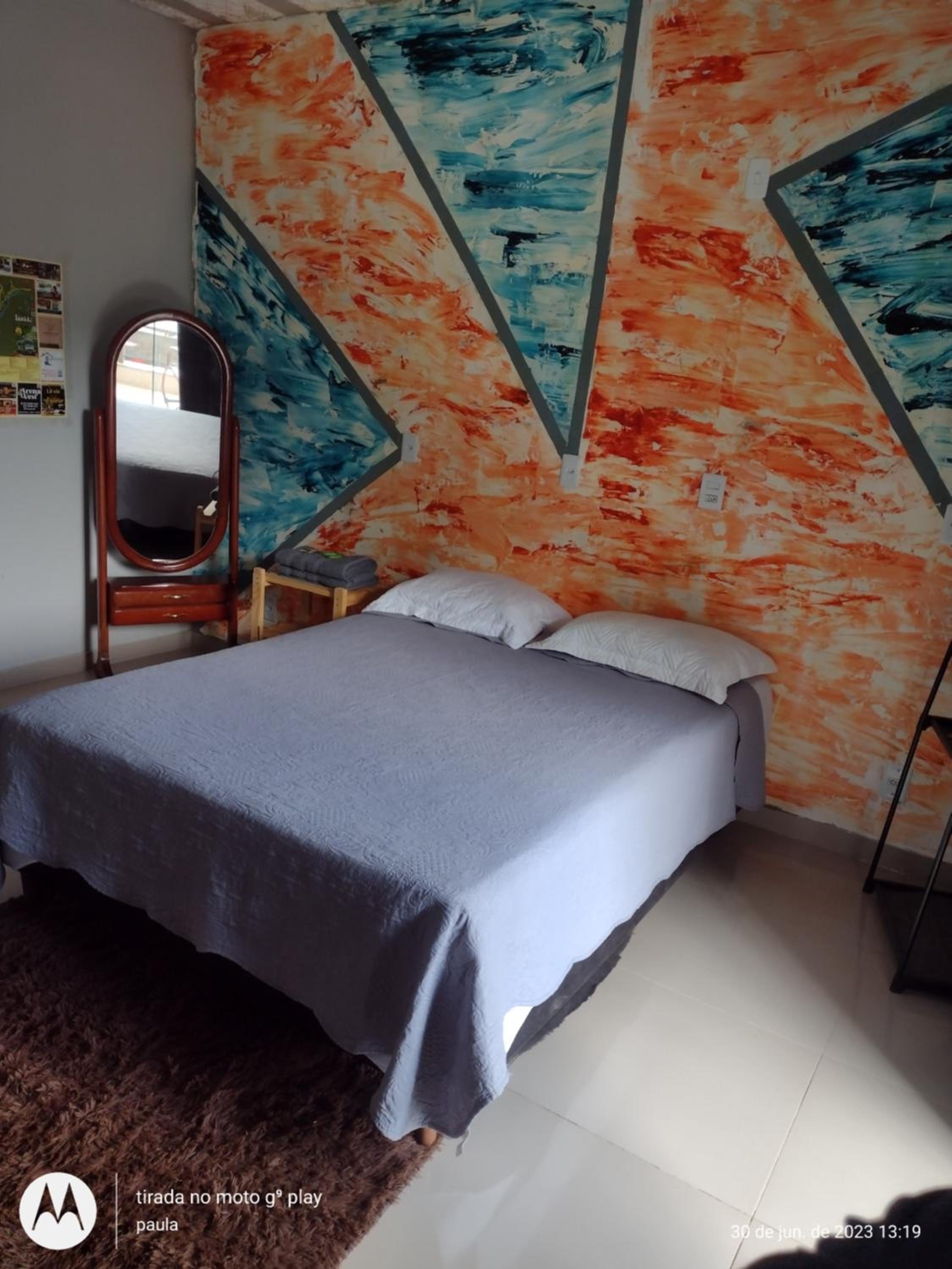 Suite - Photo 13