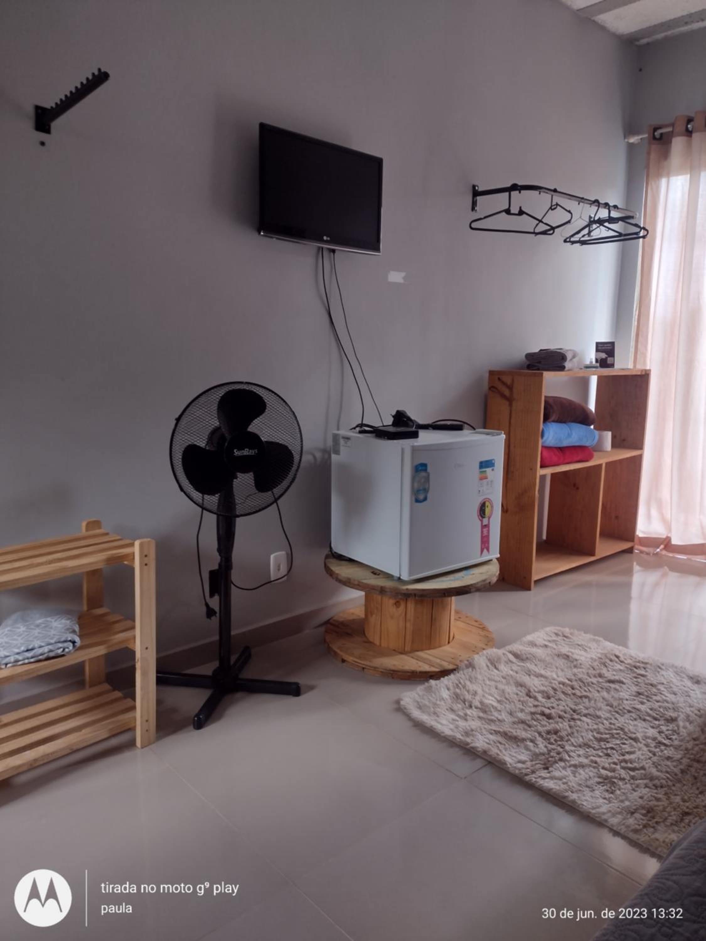 Suite - Photo 1