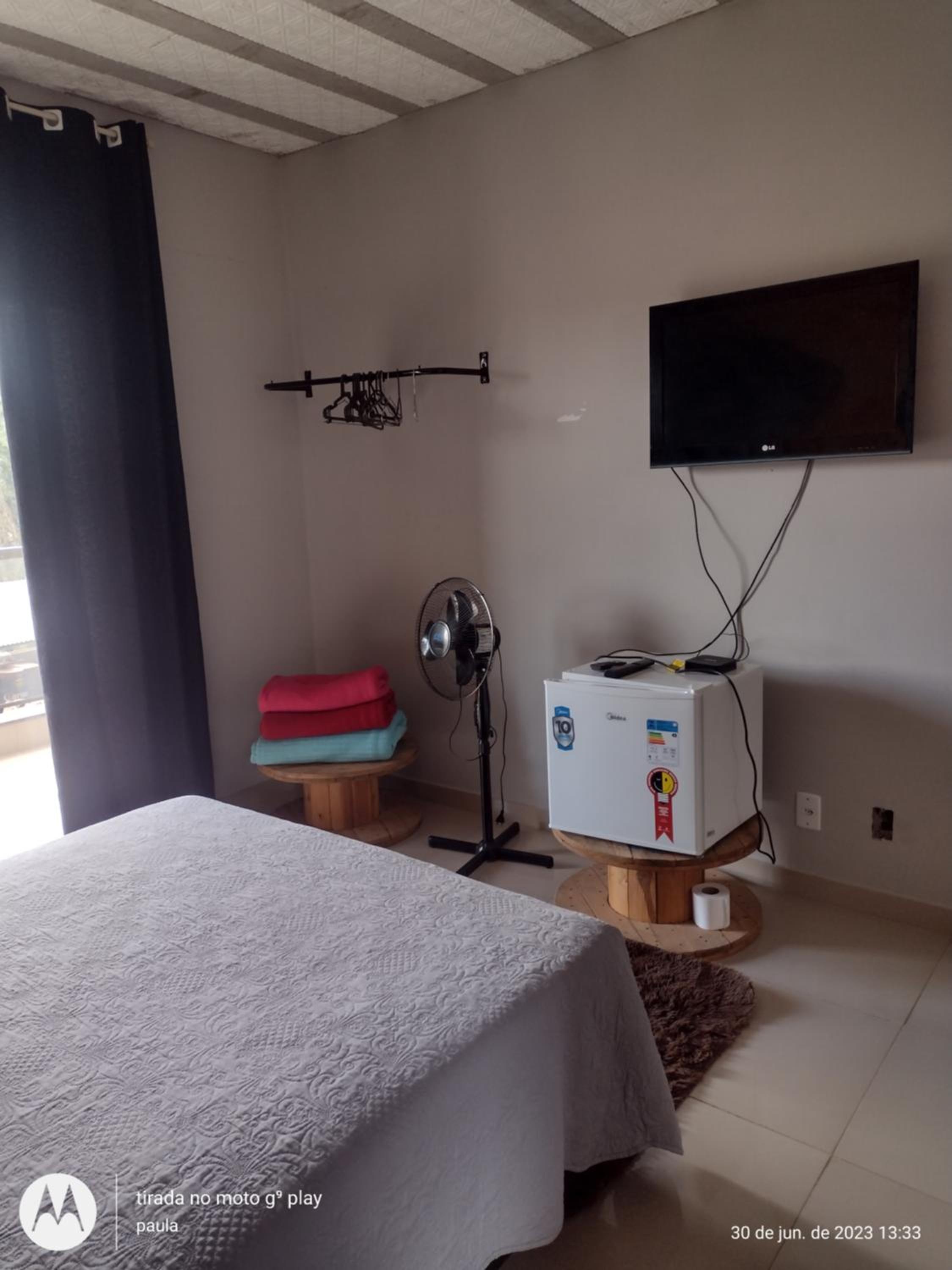 Suite - Photo 15