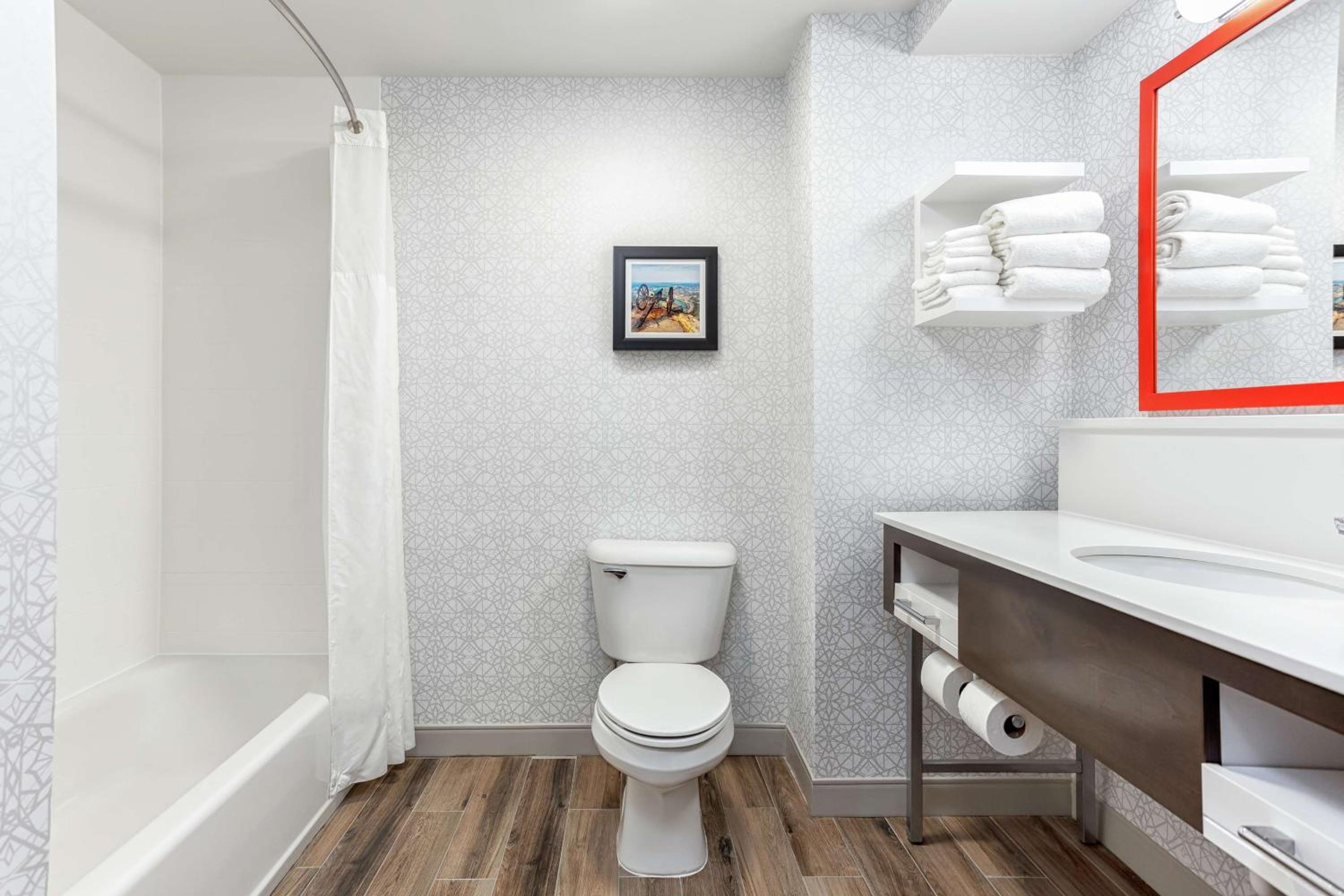 King Room - Photo 2