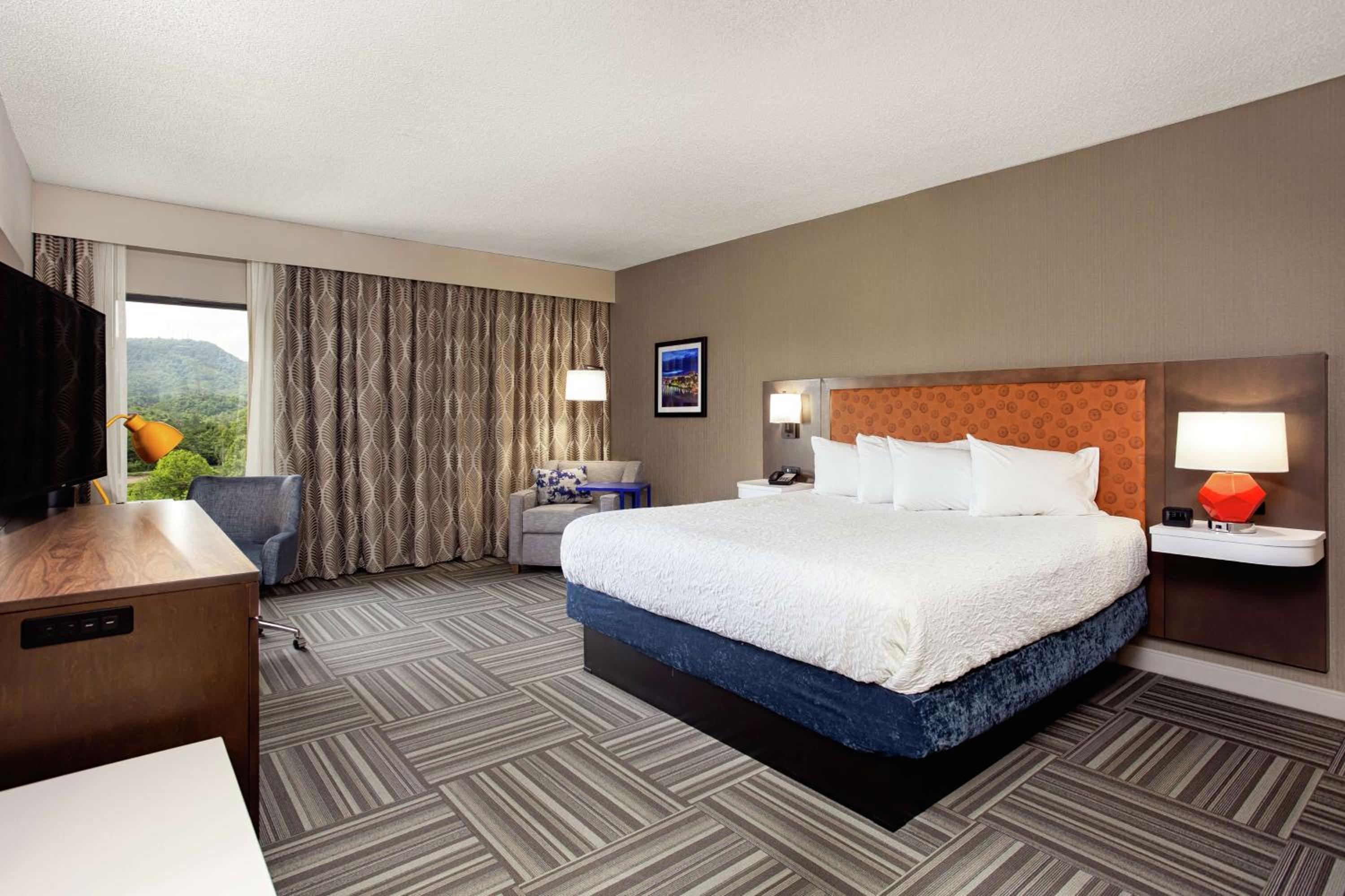 King Room - Photo 1