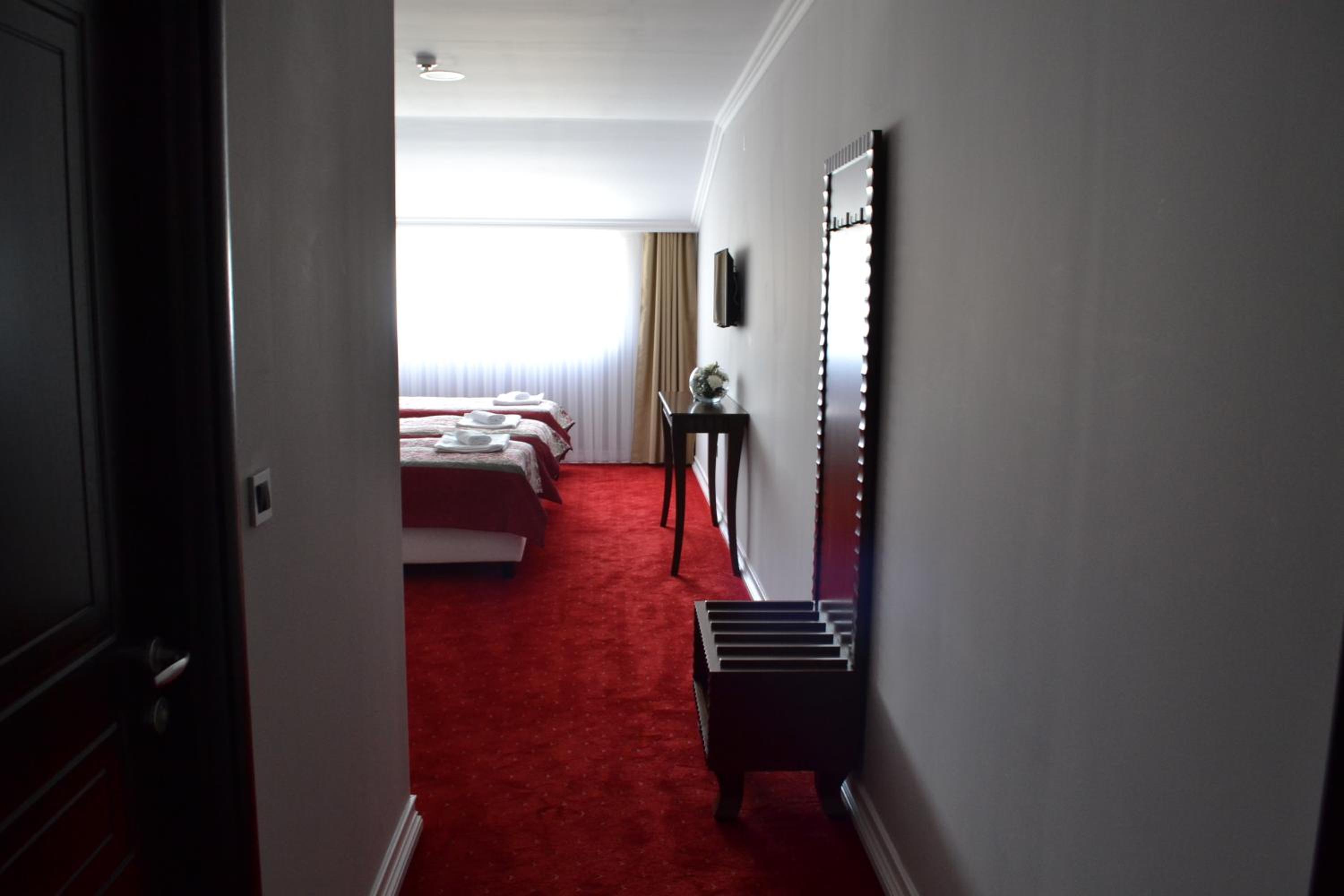 Triple Room photo 3