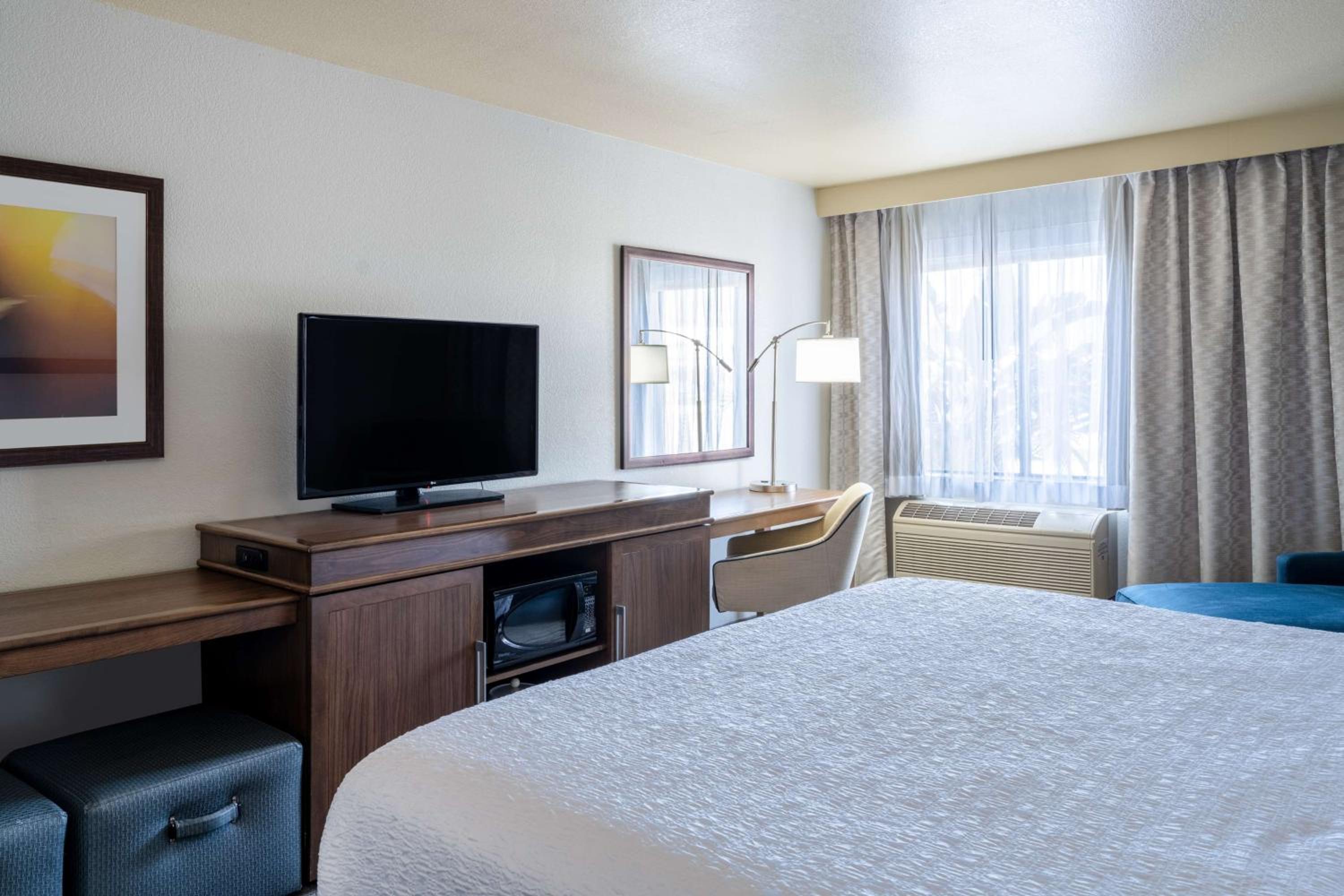 King Room - Photo 1