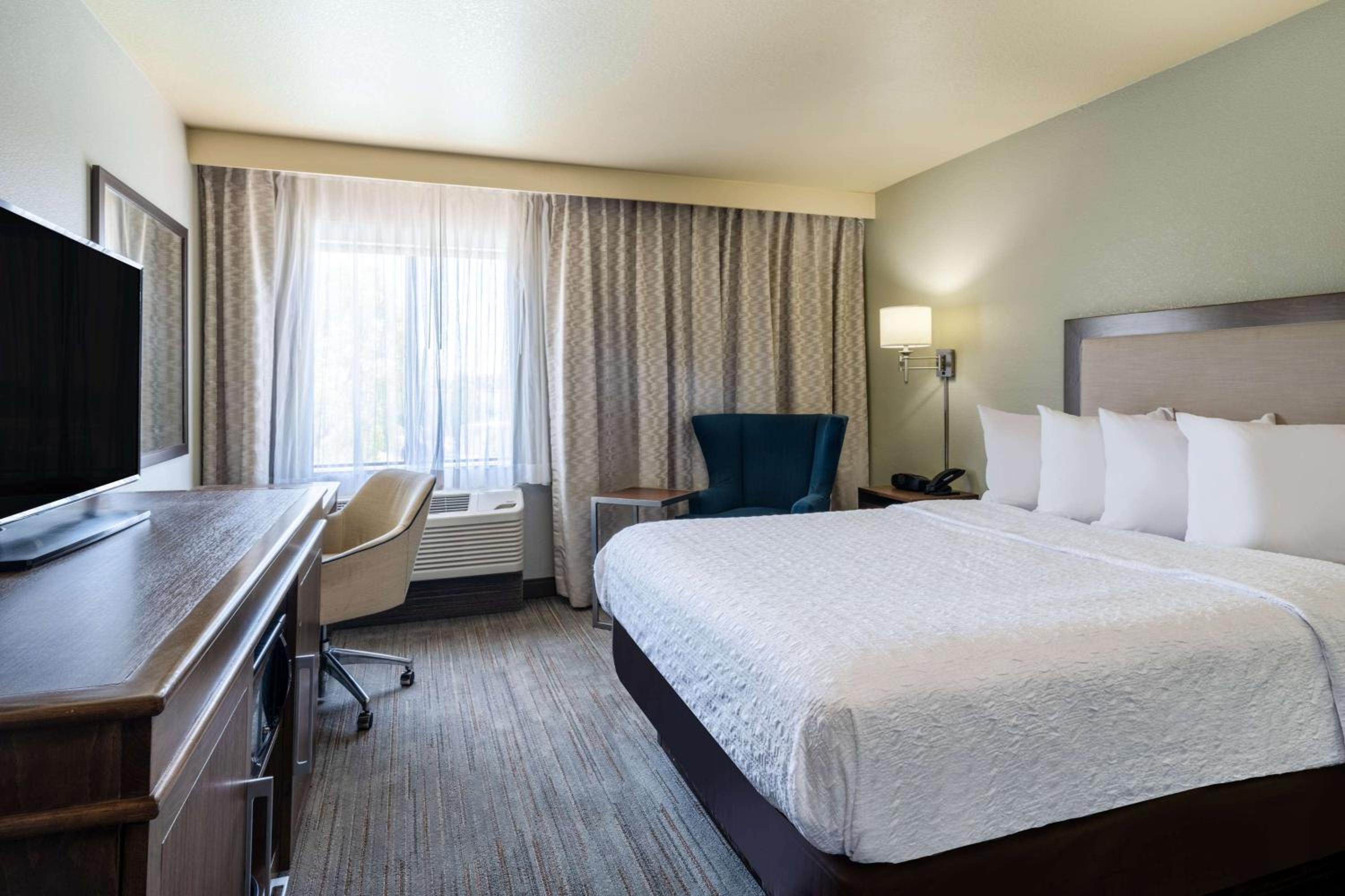 King Room - Photo 10