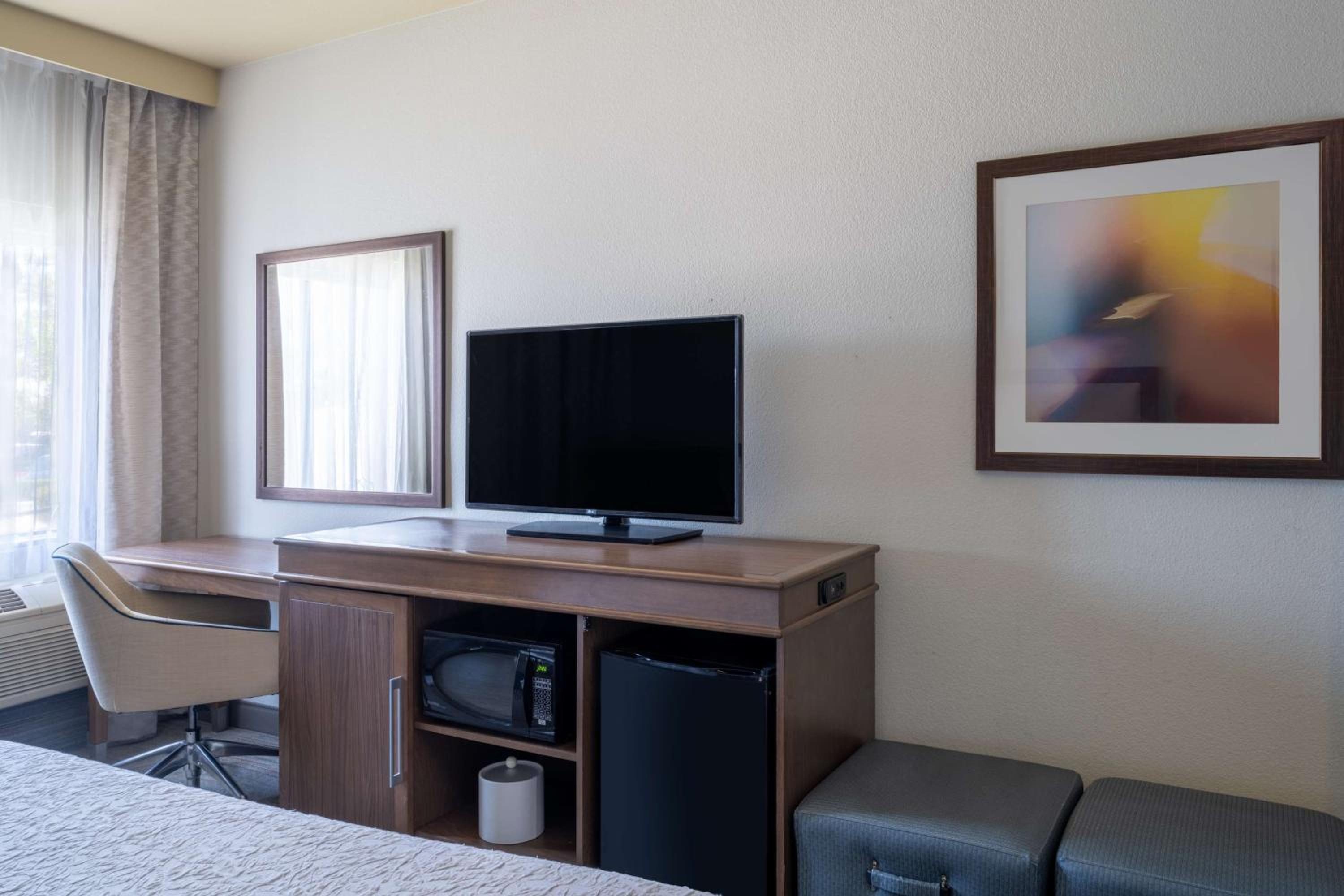 King Room - Photo 9