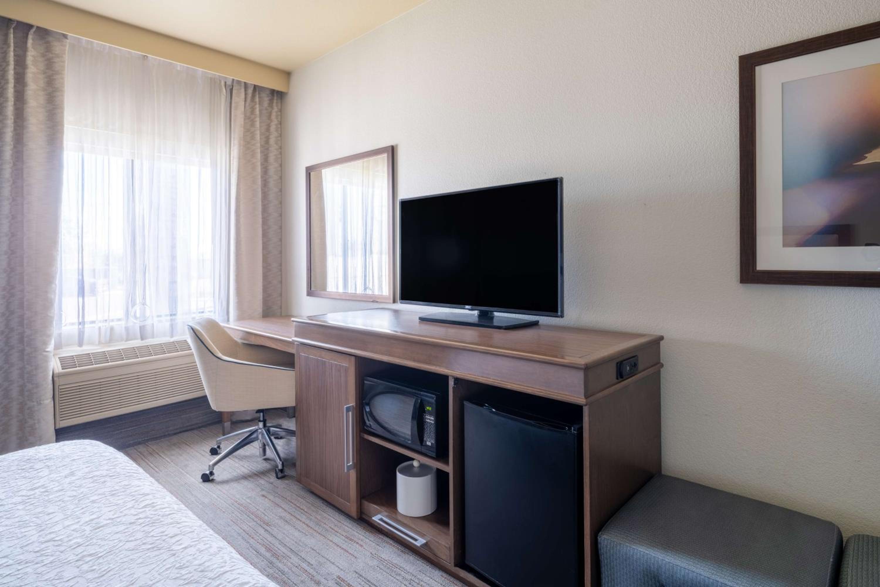 Queen Room - Photo 4