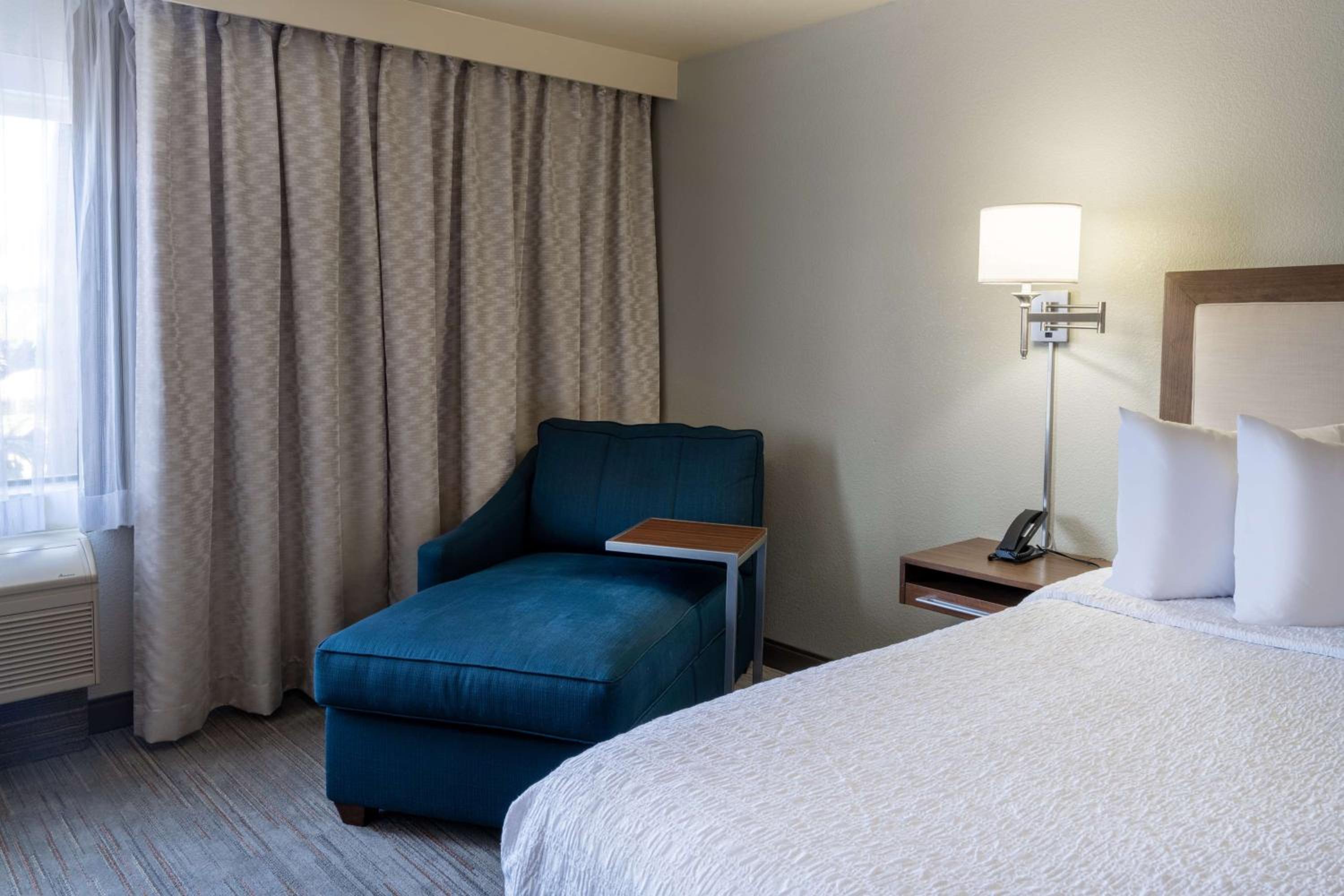 King Room - Photo 7